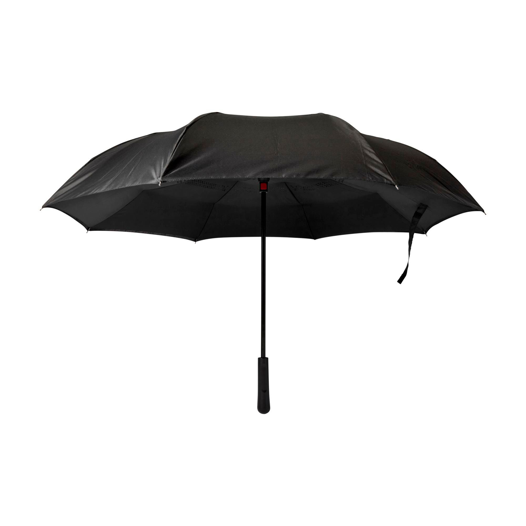 Umbrella Constance | Reversible