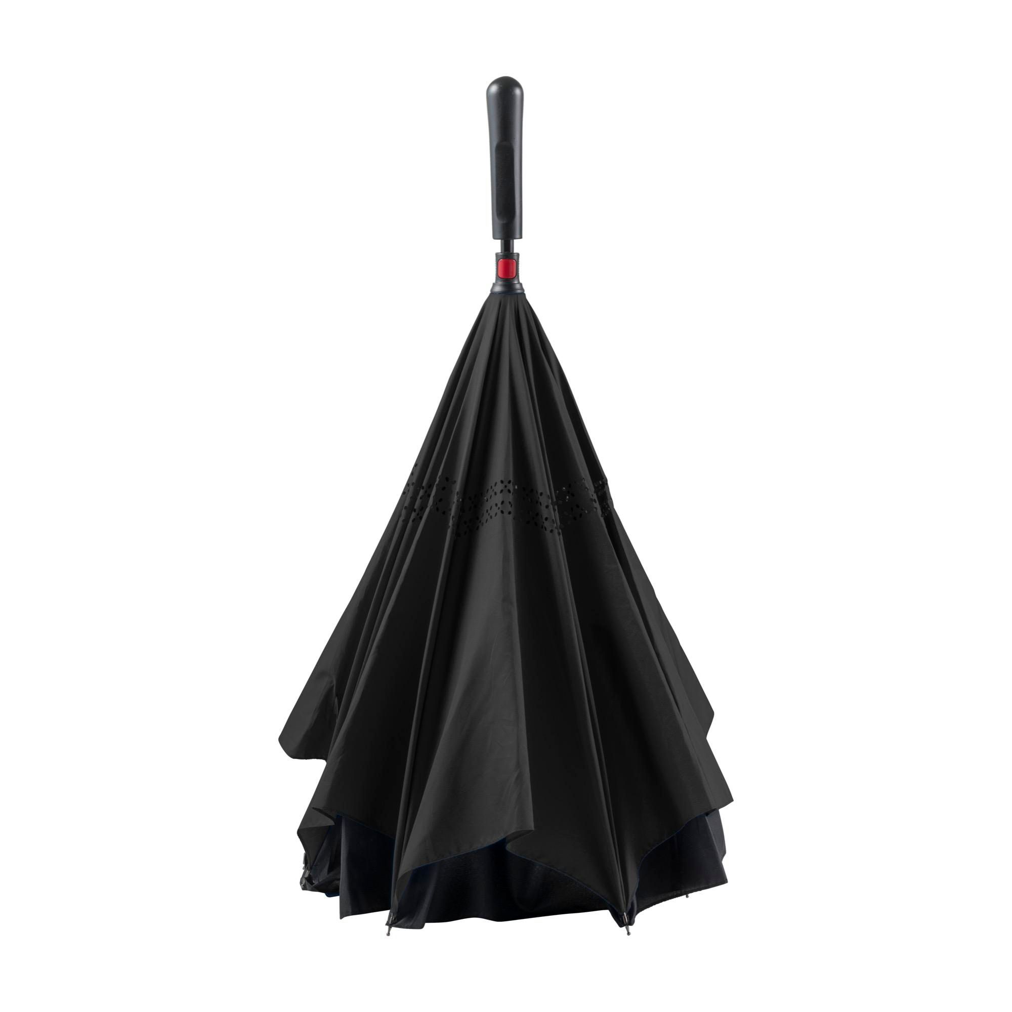 Umbrella Constance | Reversible