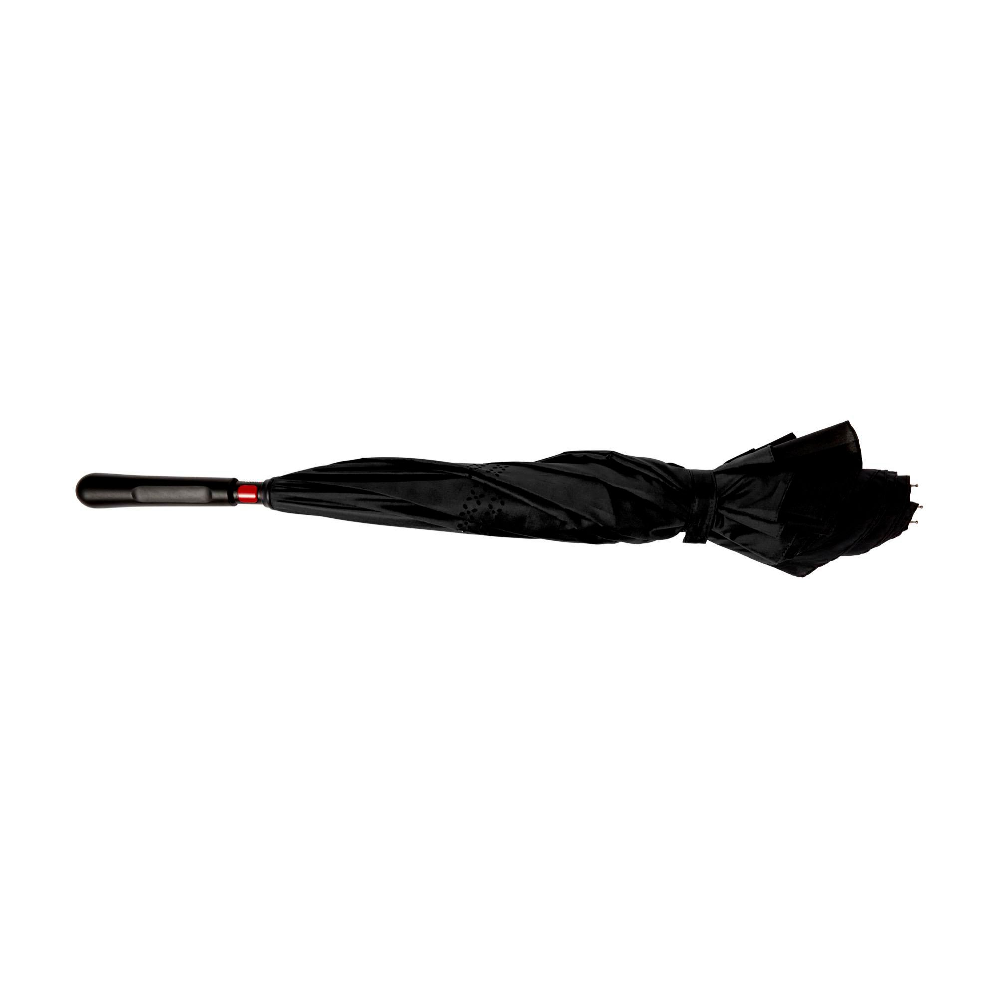 Umbrella Constance | Reversible