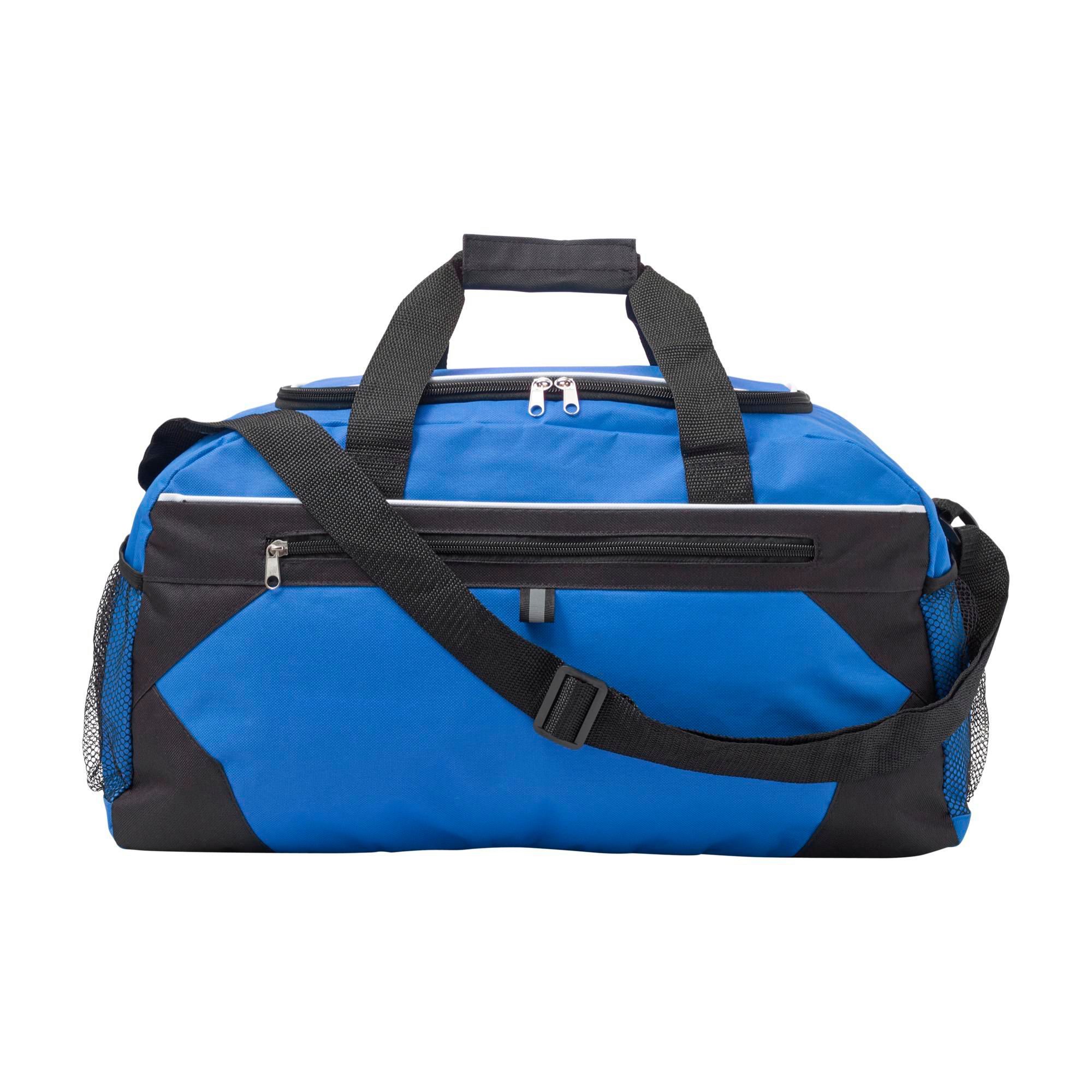 Sports bag Daphne | 23 l