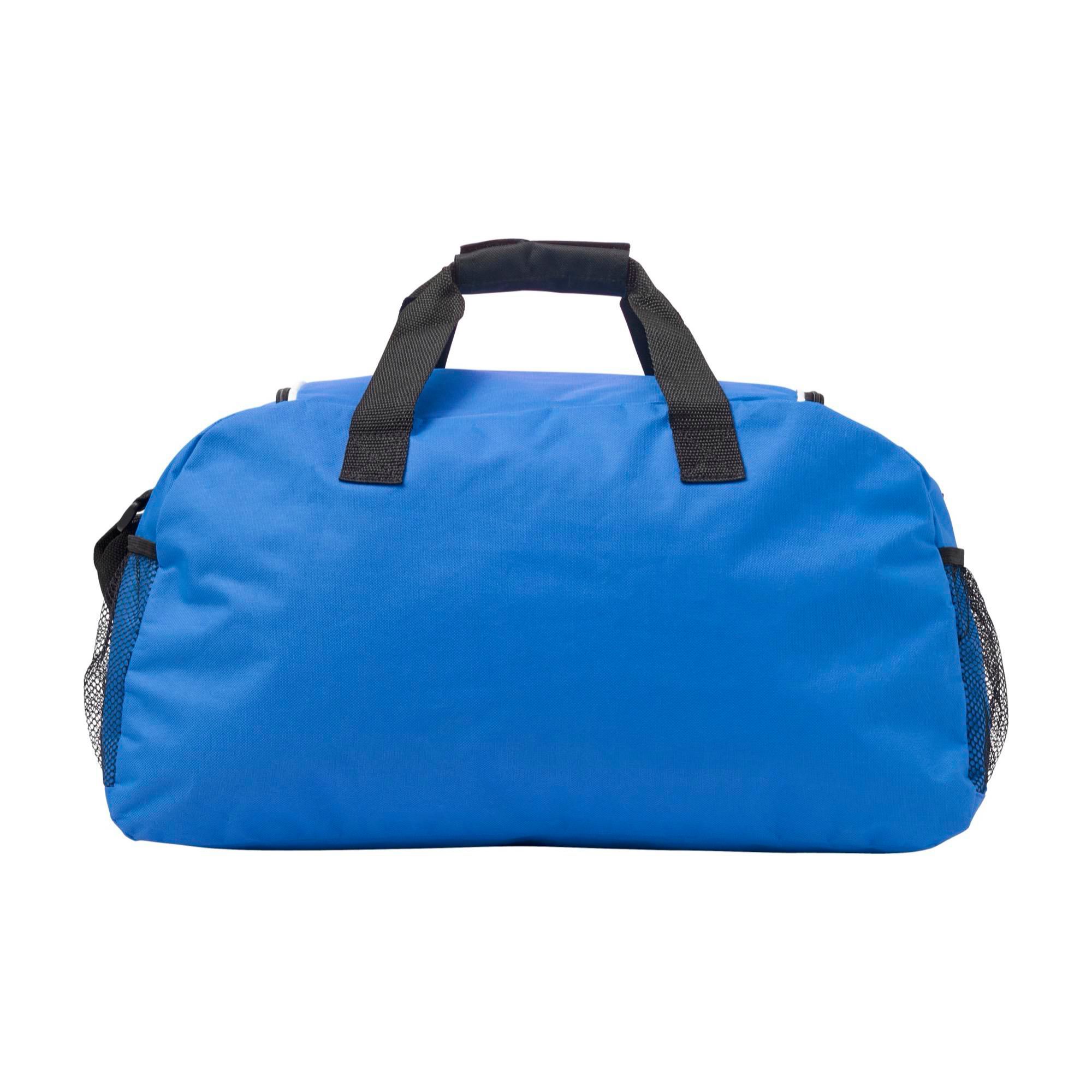Sports bag Daphne | 23 l