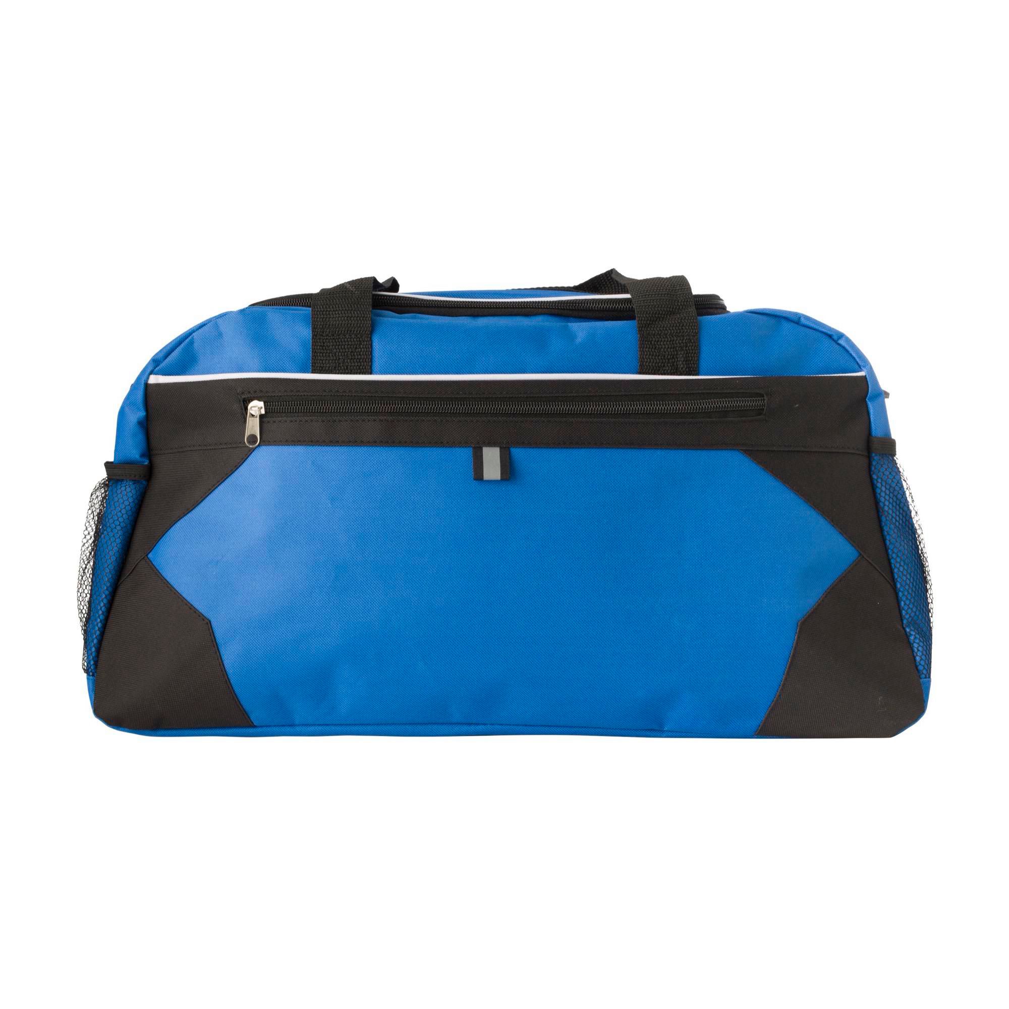 Sports bag Daphne | 23 l