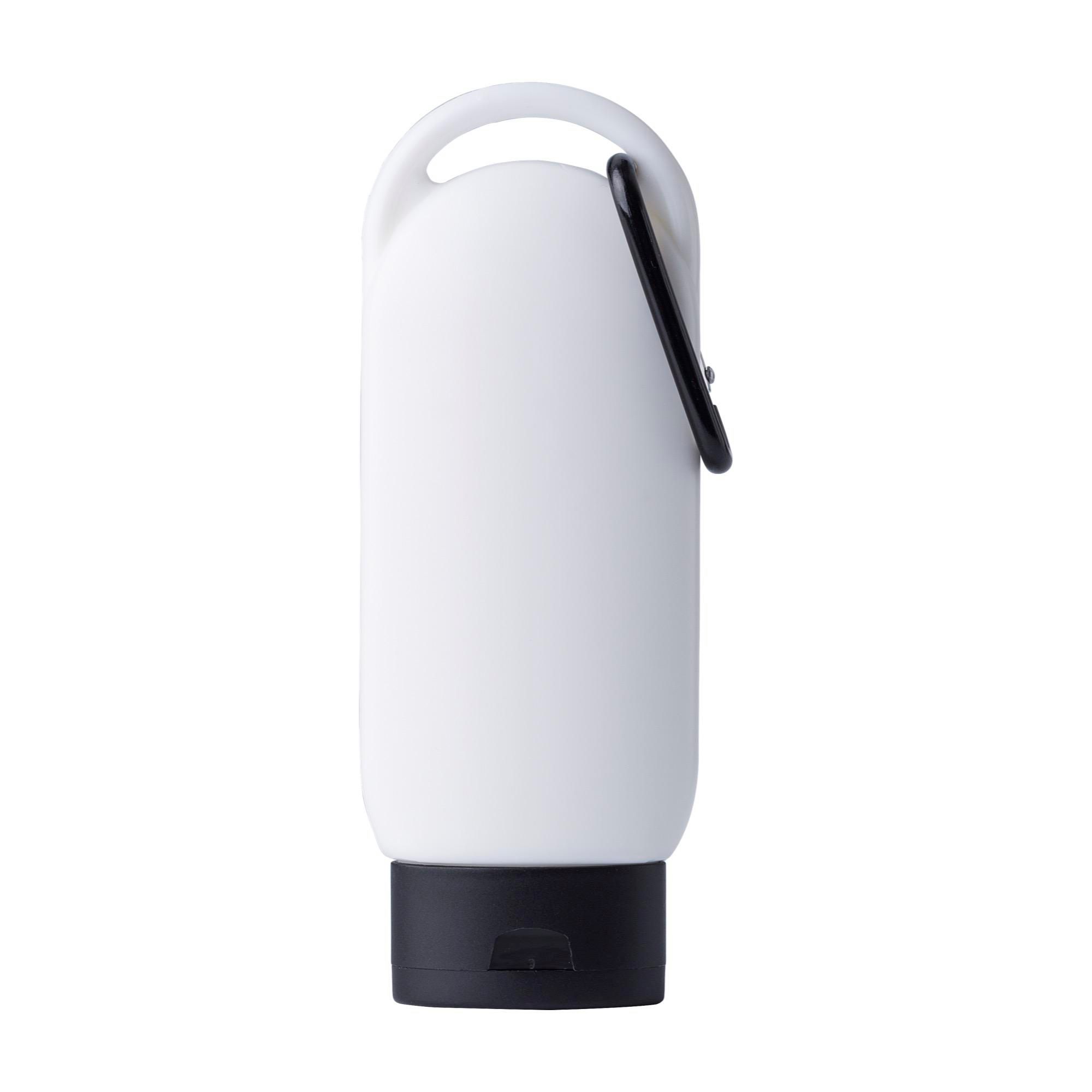 Sunscreen Suntime | SPF 30 | 60 ml