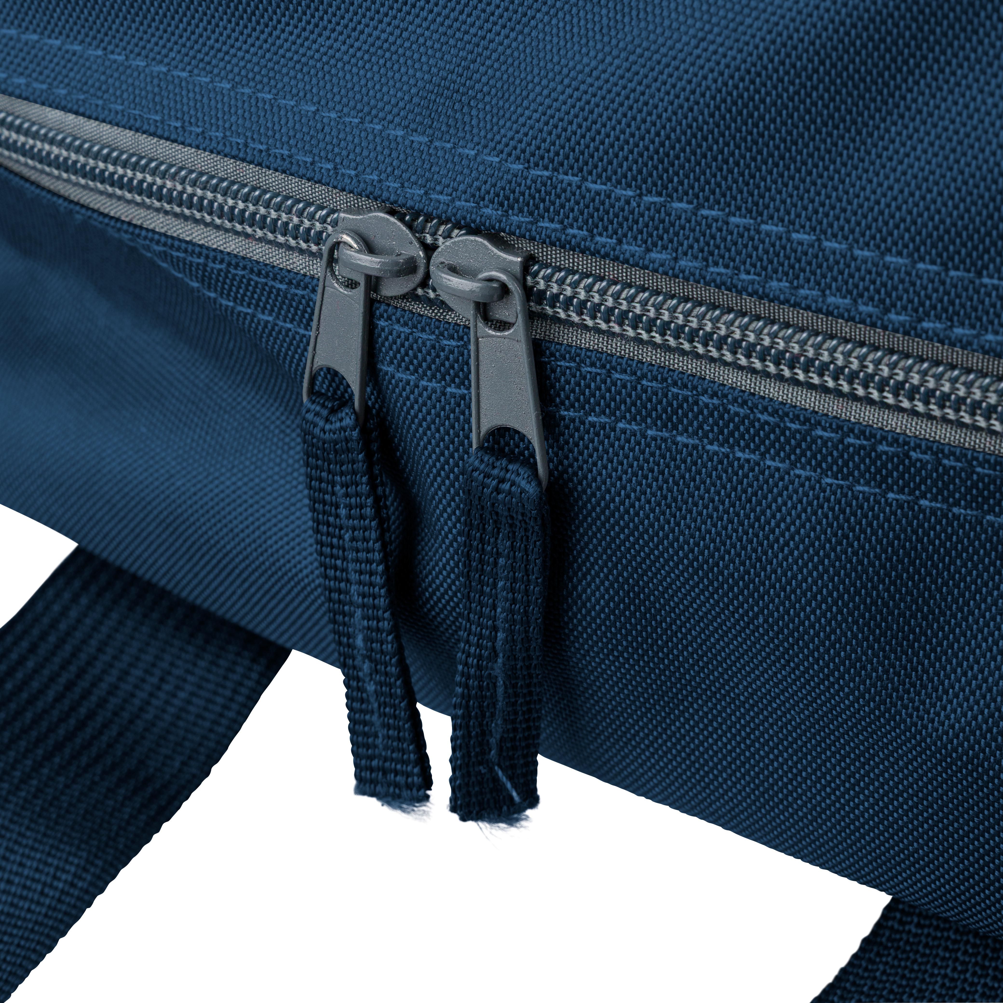 Backpack Amalia | Recycled | Laptop 16" | 21 l
