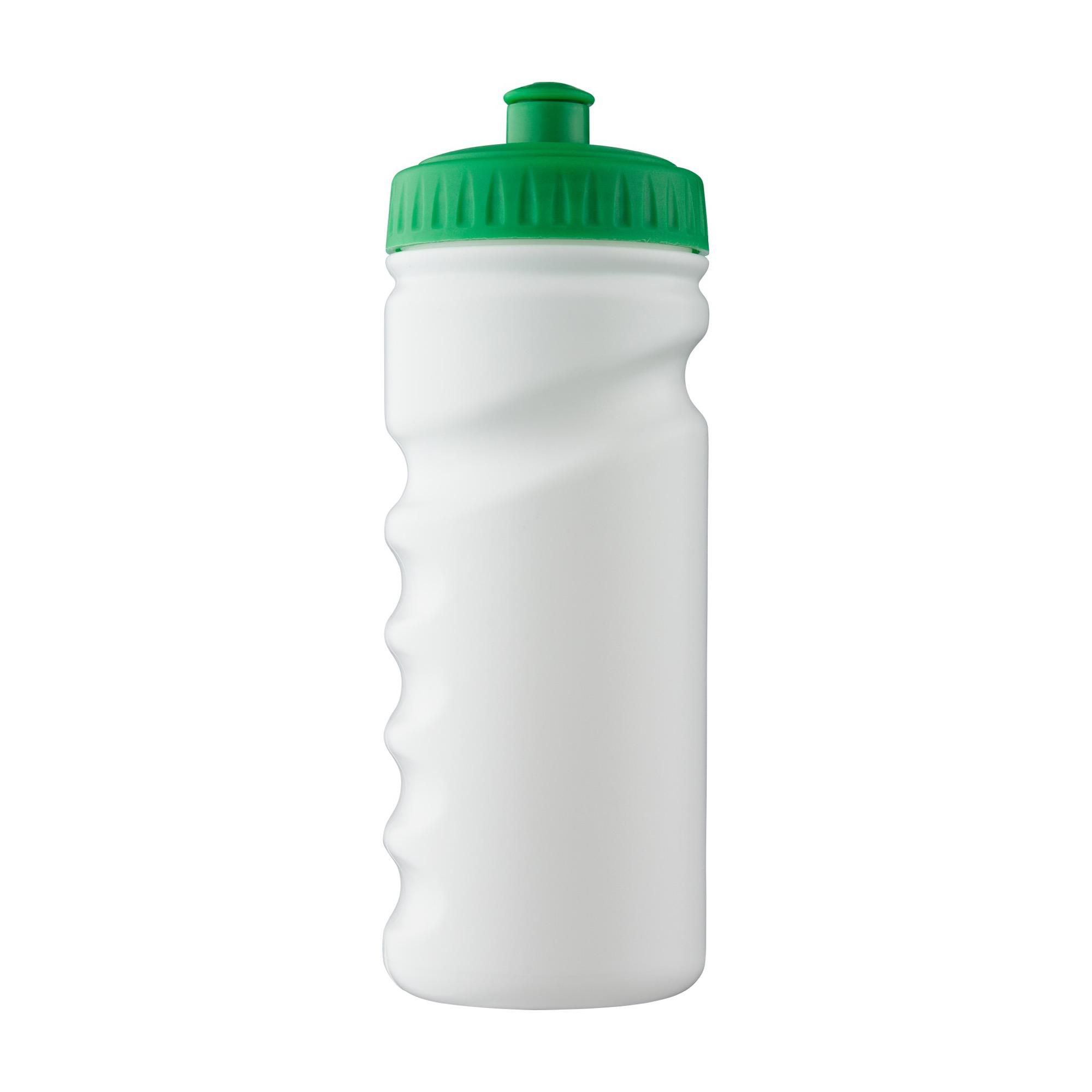 Drinking bottle Demi | 500 ml