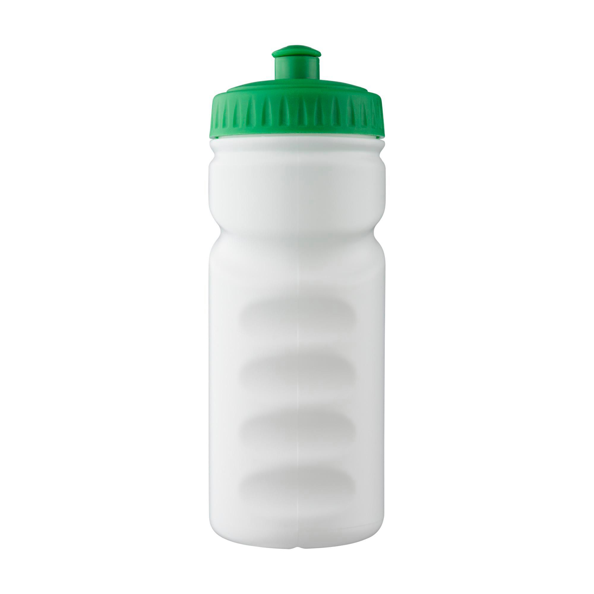 Drinking bottle Demi | 500 ml