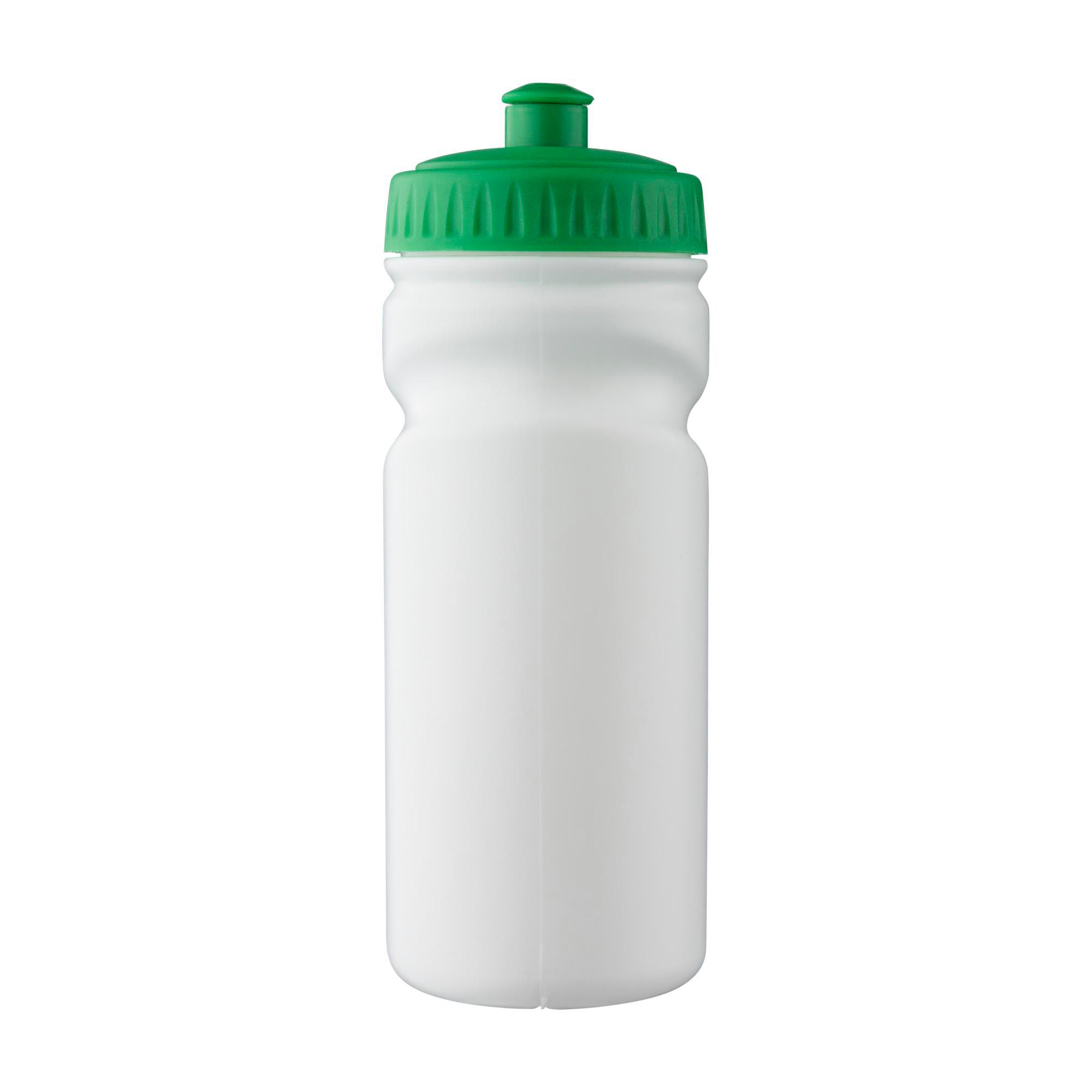 Drinking bottle Demi | 500 ml