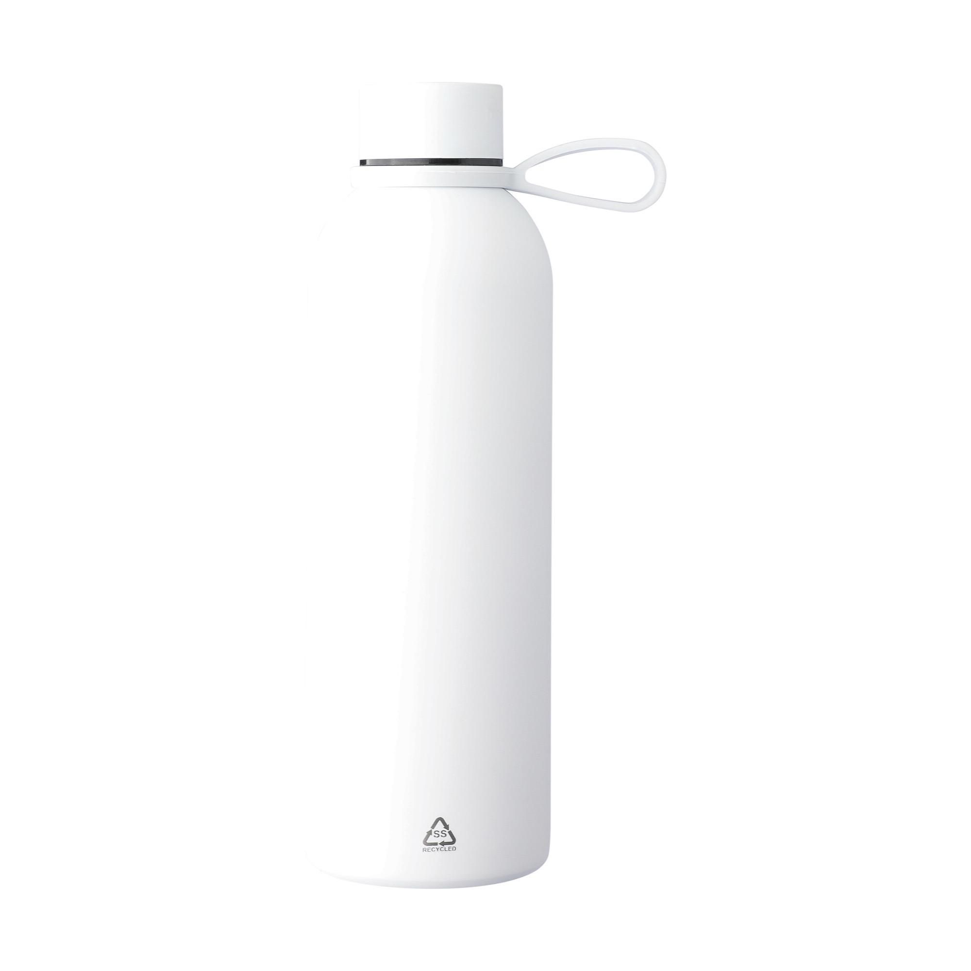 Drinking bottle Sena | Recycled | 500 ml