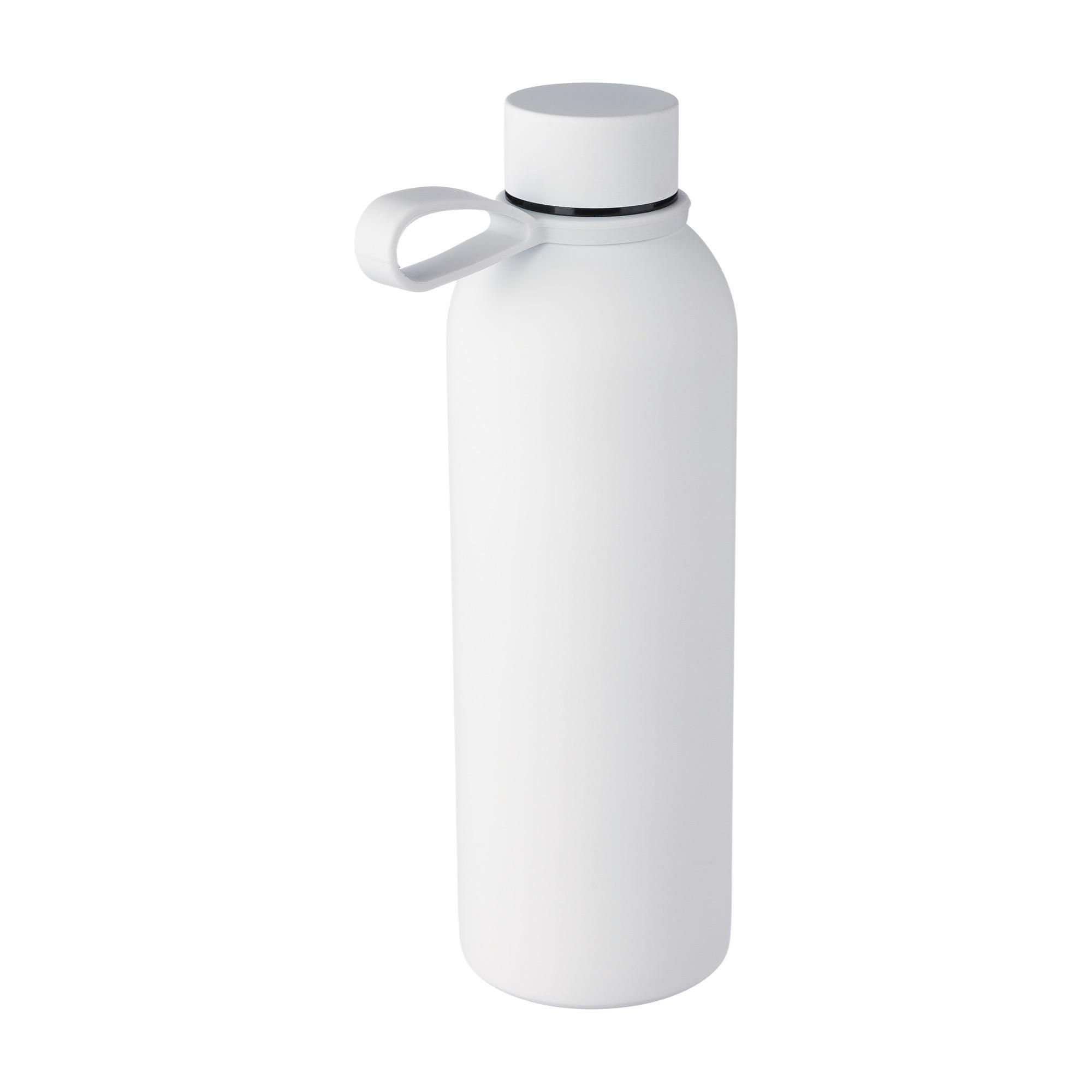 Drinking bottle Sena | Recycled | 500 ml