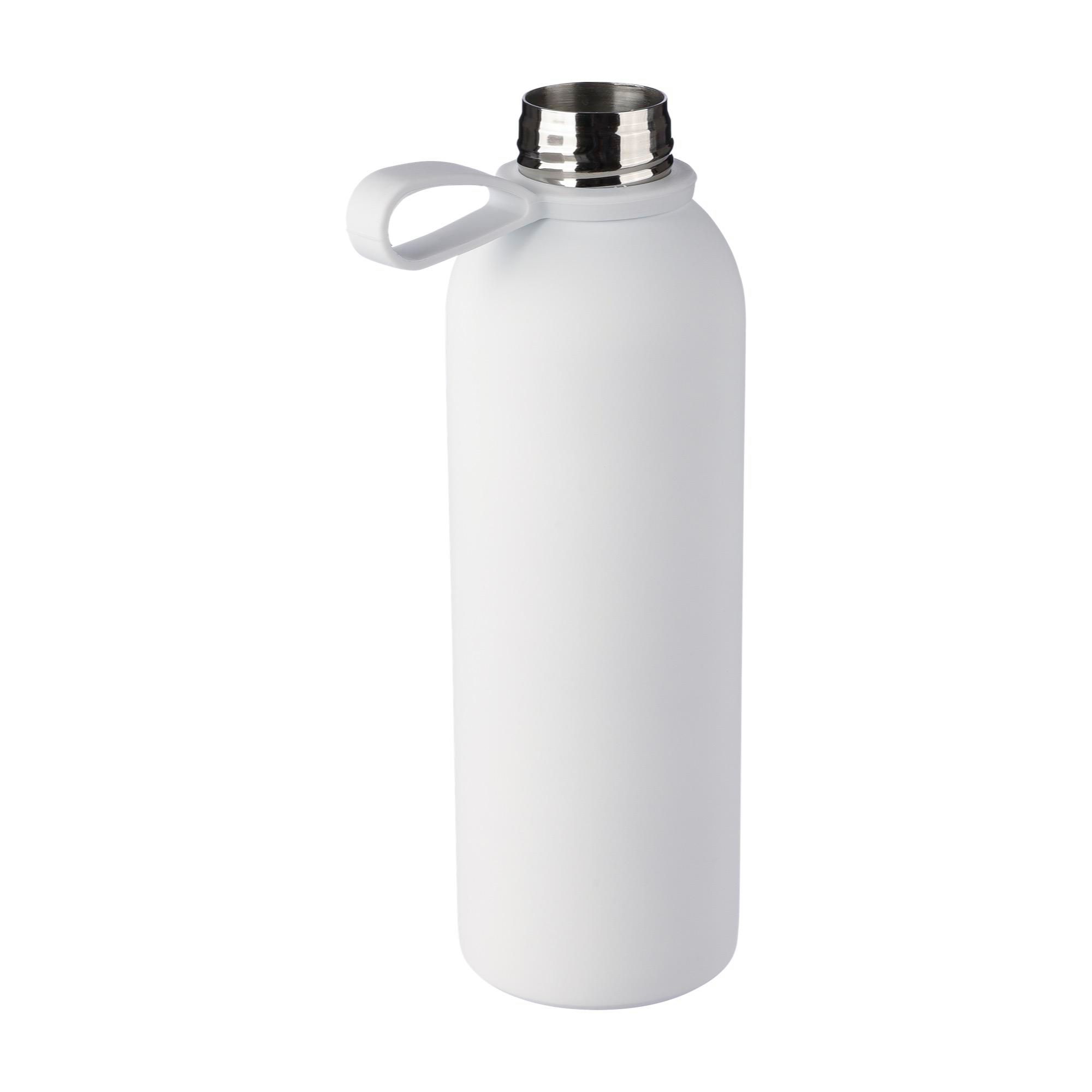 Drinking bottle Sena | Recycled | 500 ml