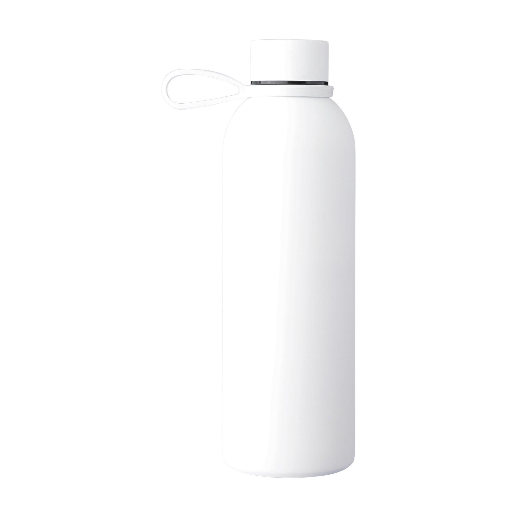 Drinking bottle Sena | Recycled | 500 ml