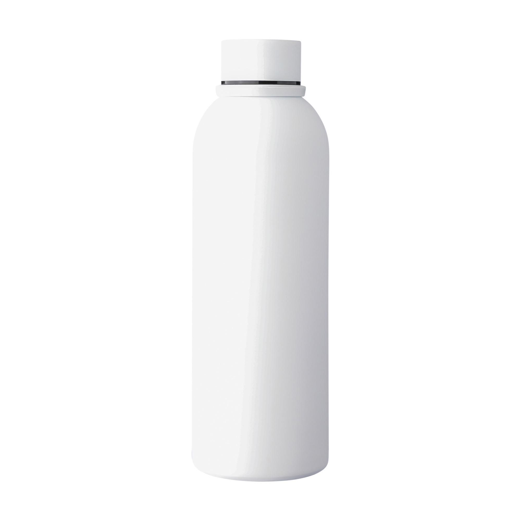 Drinking bottle Sena | Recycled | 500 ml