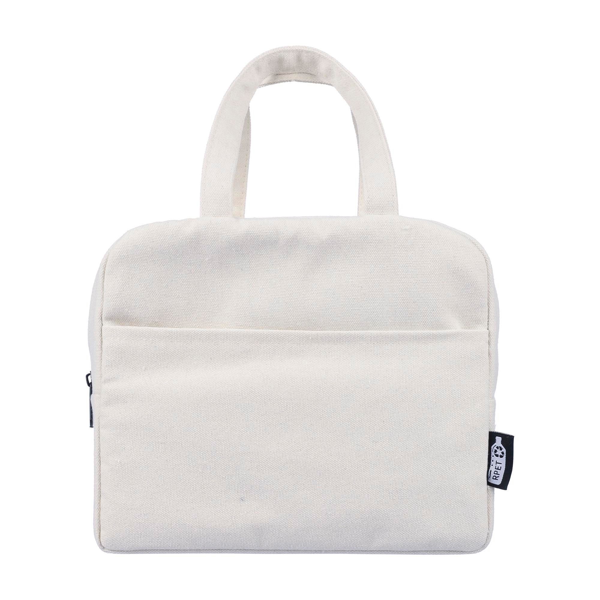 Cooler bag Elowen | Recycled | 8 l