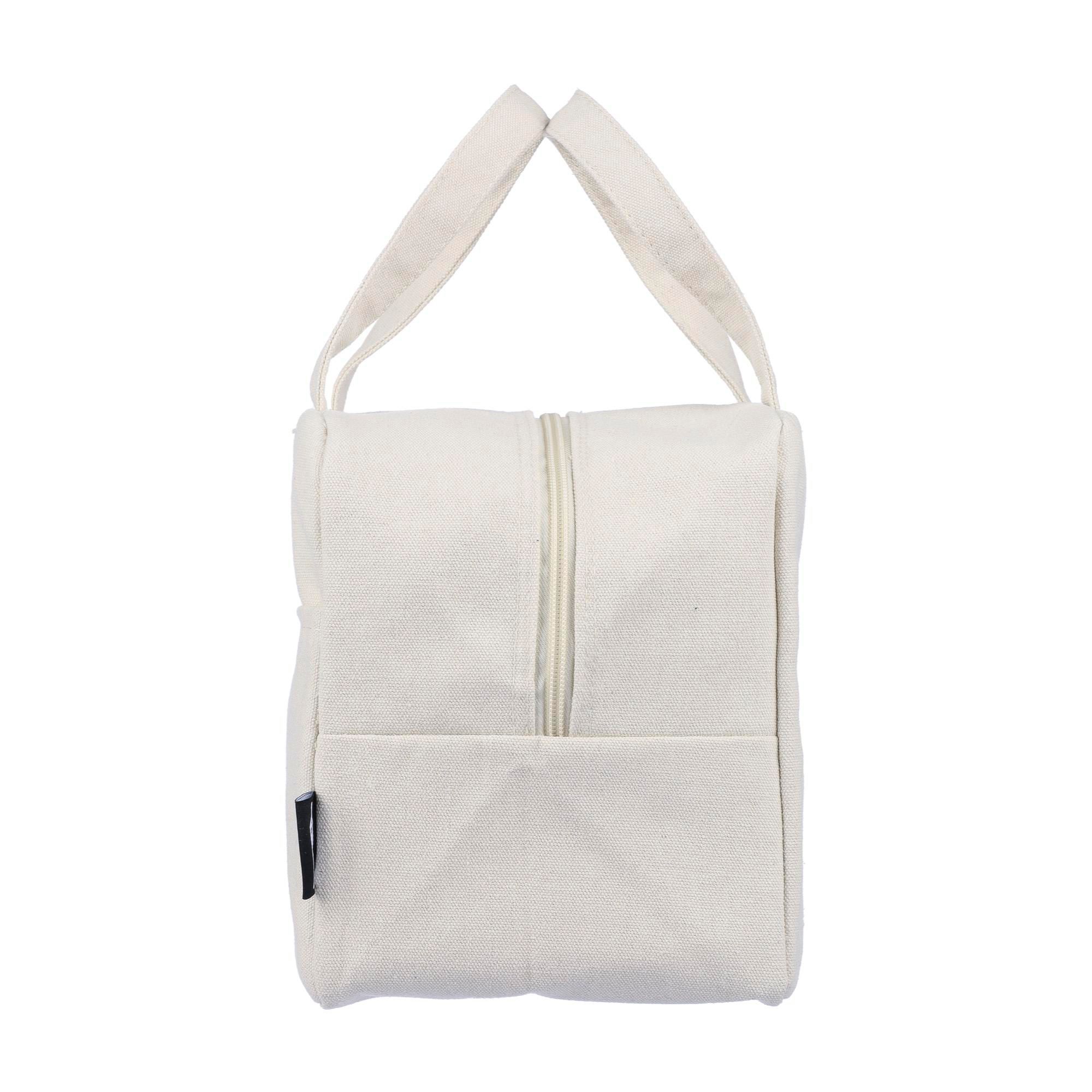 Cooler bag Elowen | Recycled | 8 l