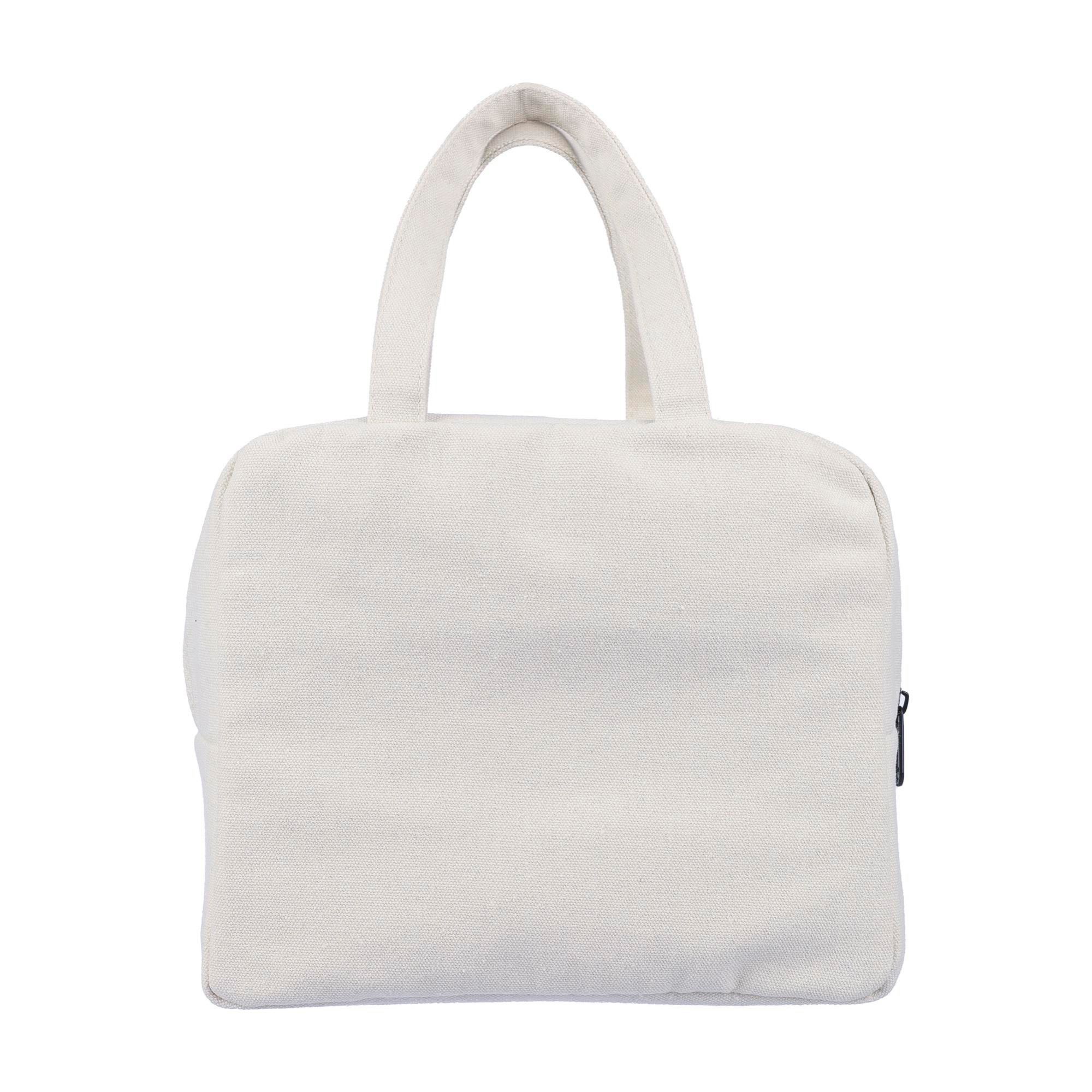 Cooler bag Elowen | Recycled | 8 l