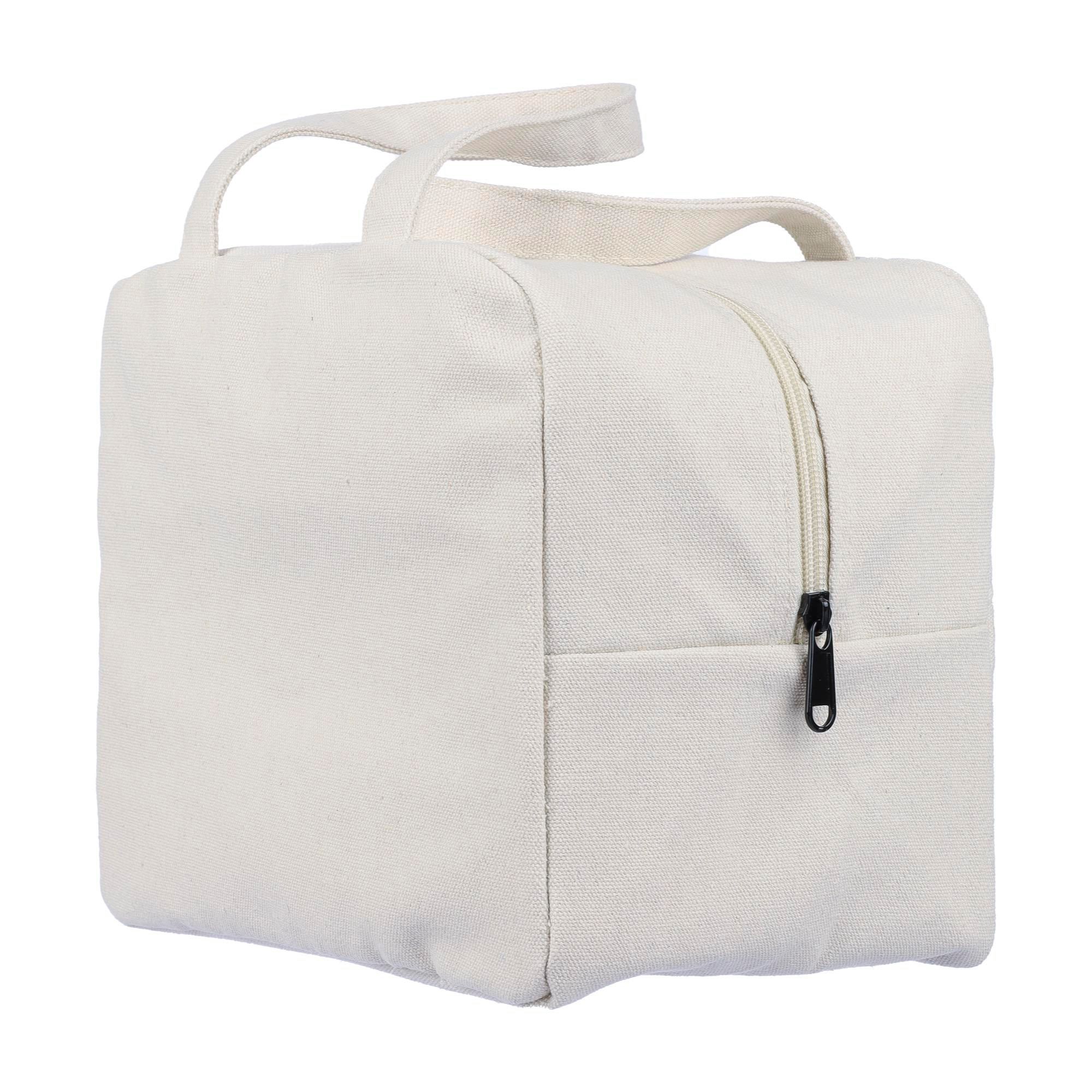 Cooler bag Elowen | Recycled | 8 l