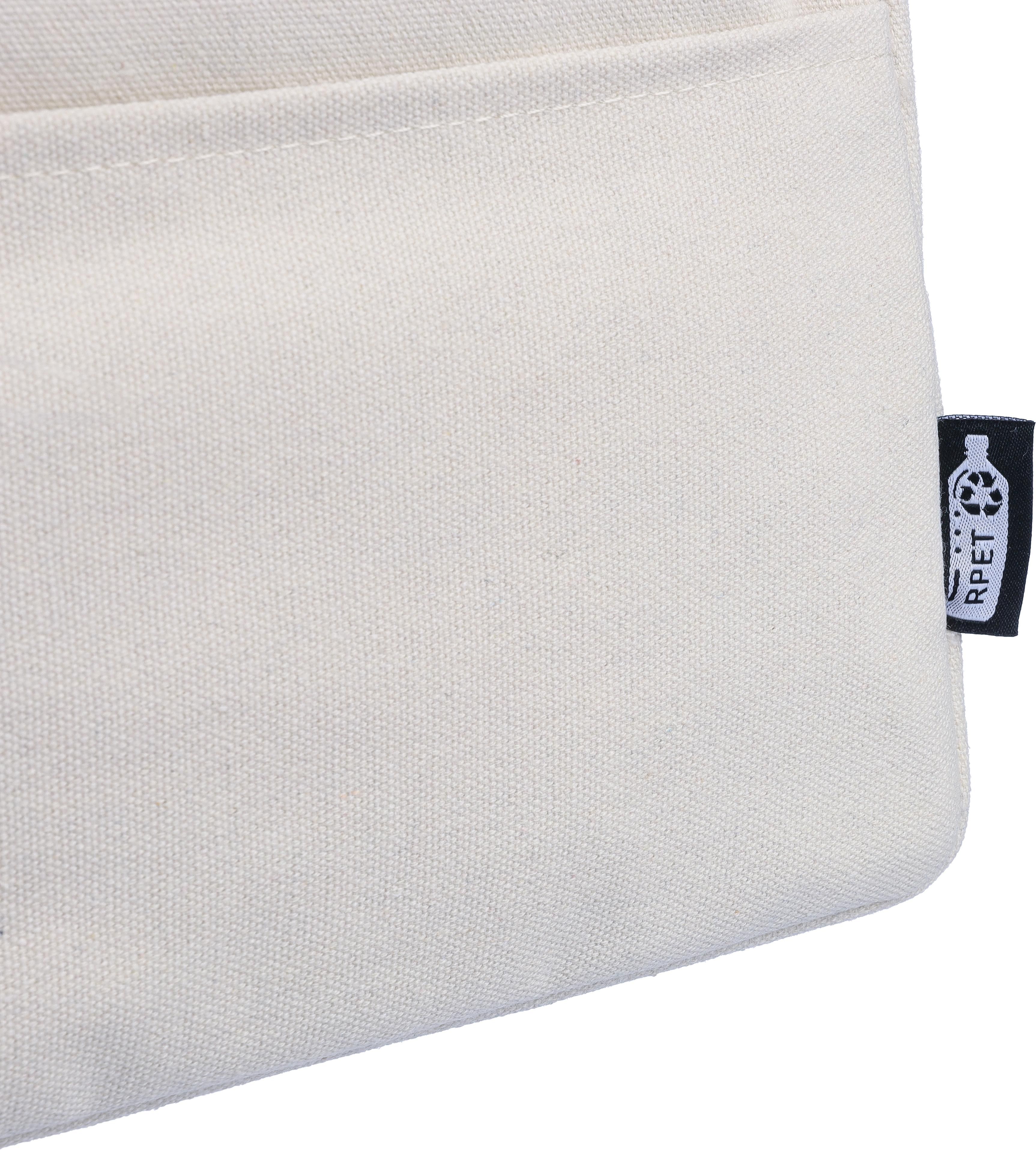 Cooler bag Elowen | Recycled | 8 l