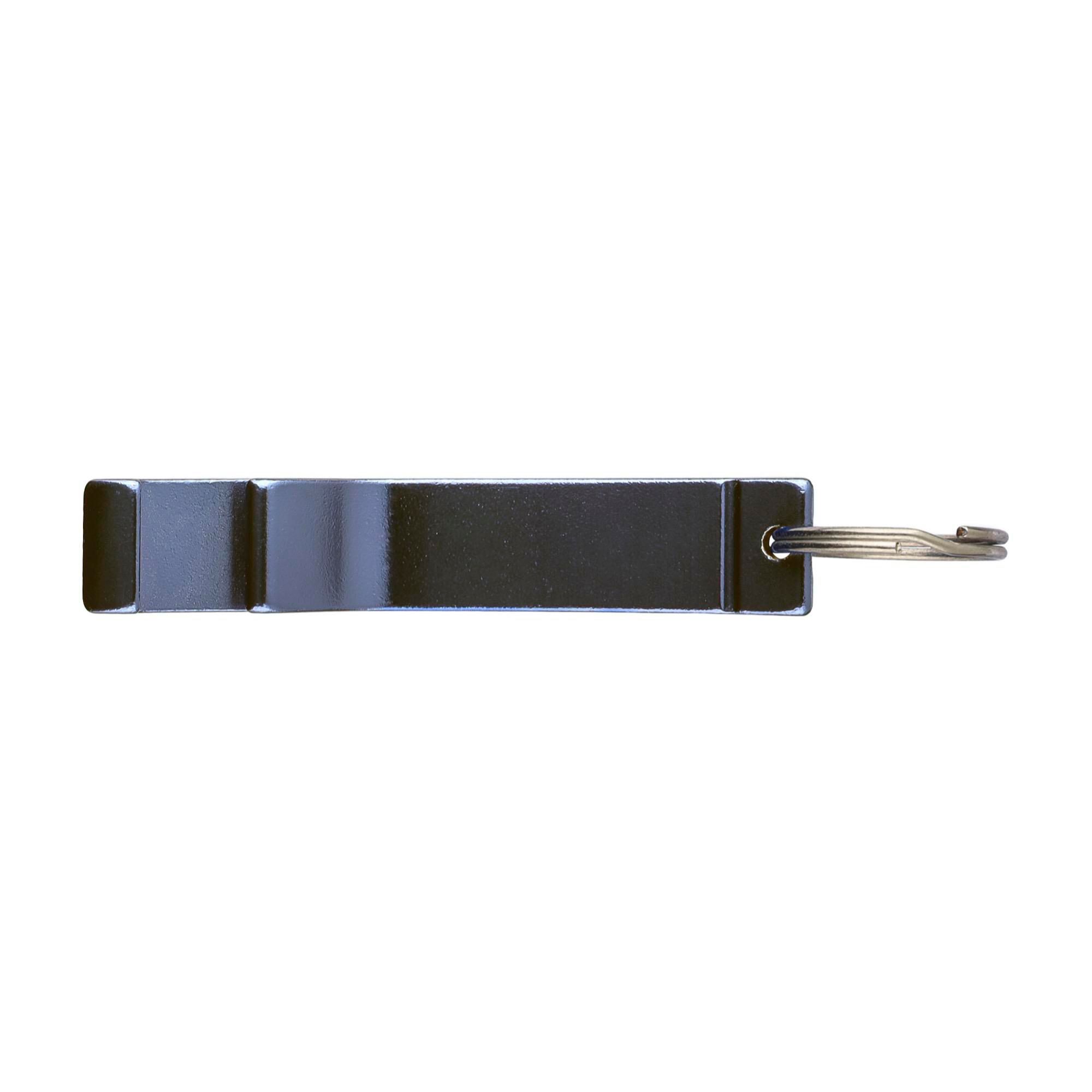 Key chain with bottle opener Felix