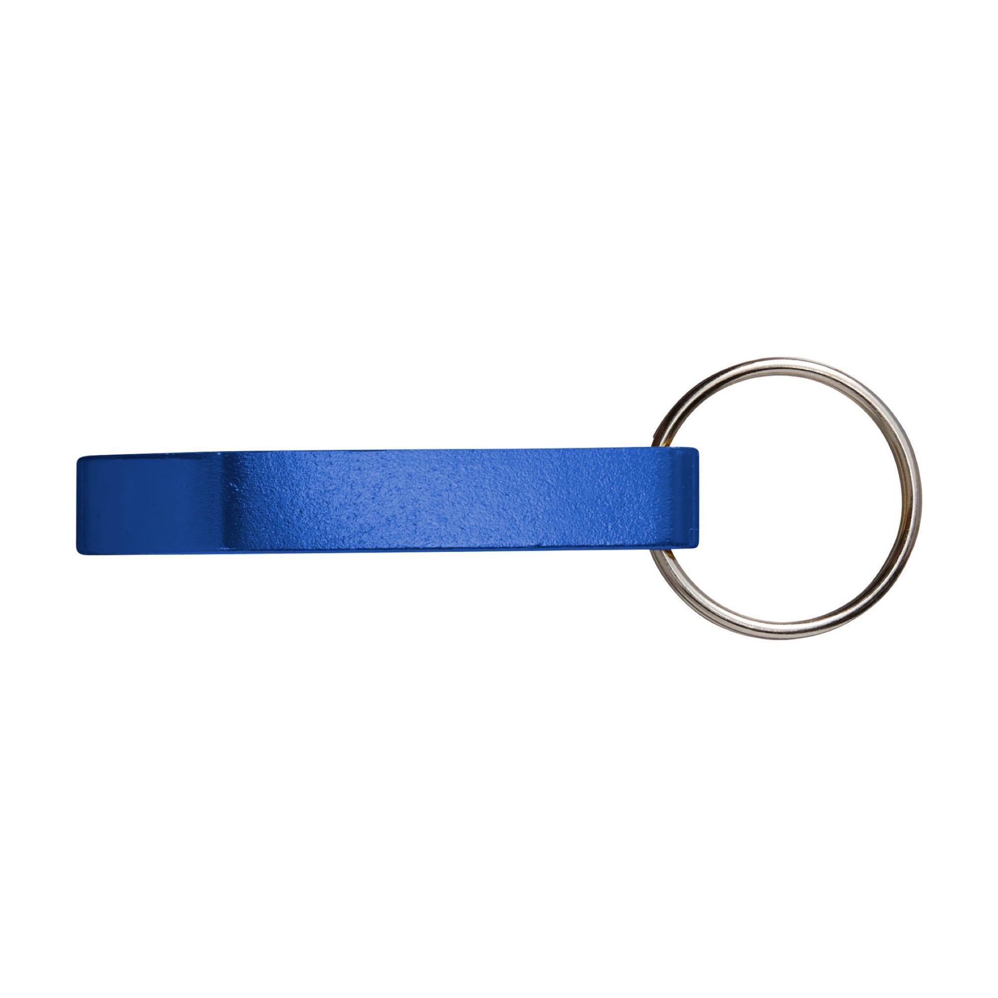 Key chain with bottle opener Felix