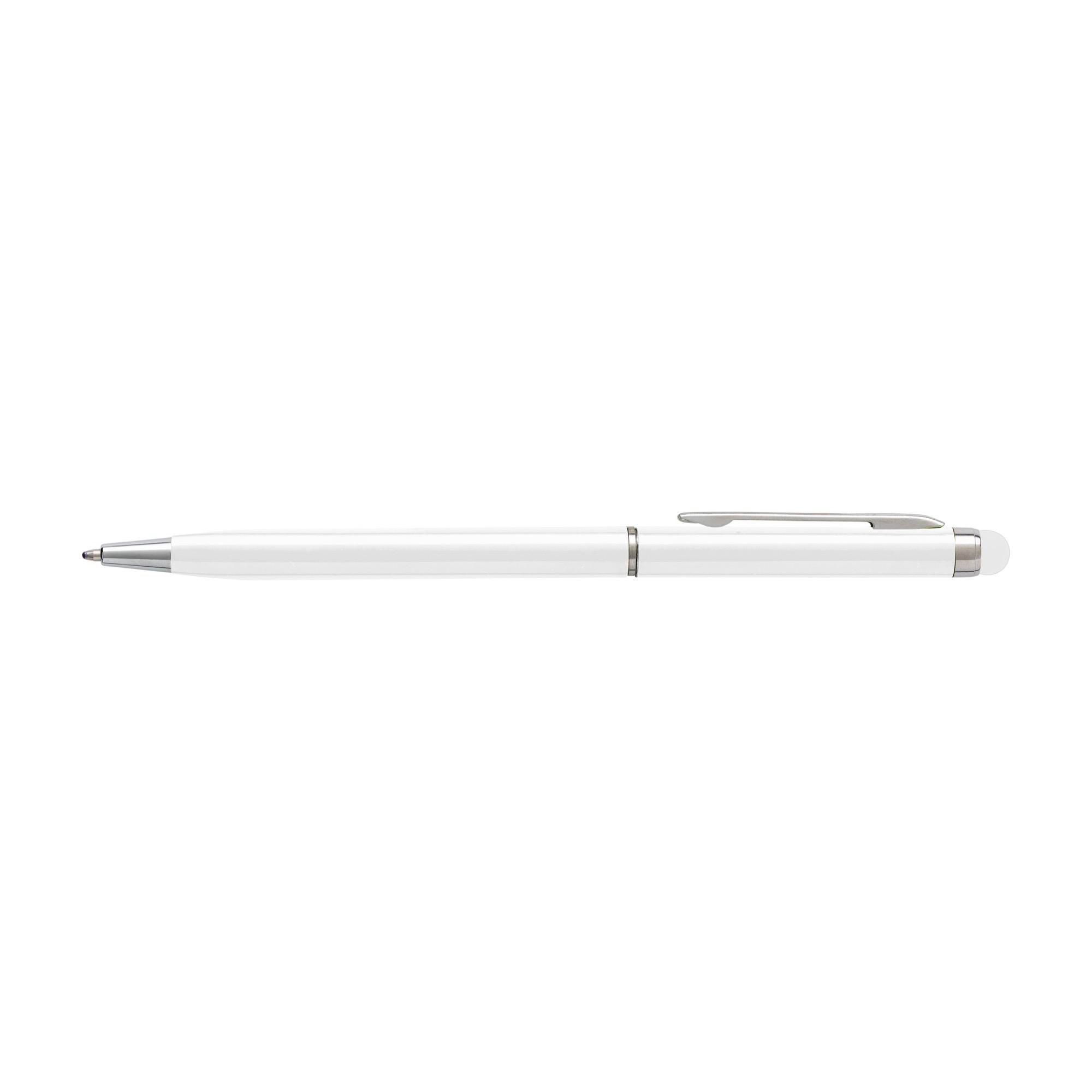 Ballpen Irina | Stylus