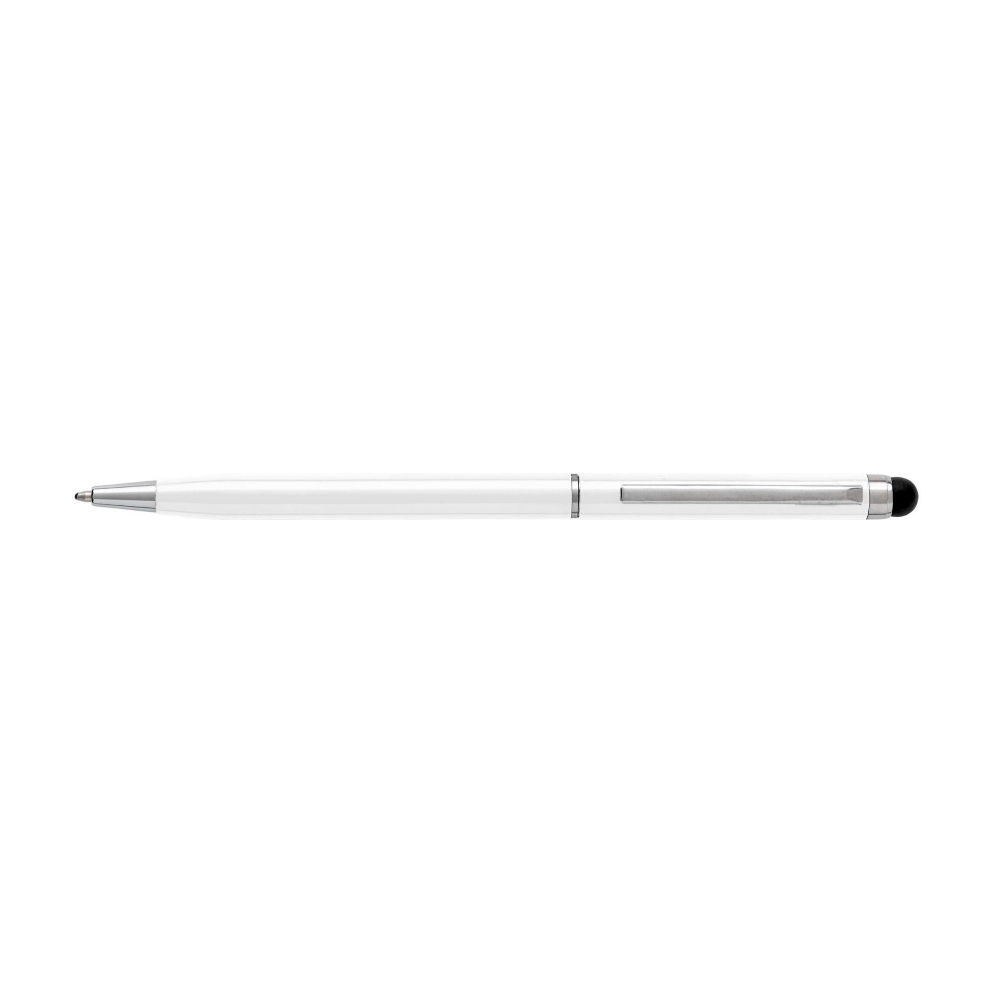 Ballpen Irina | Stylus