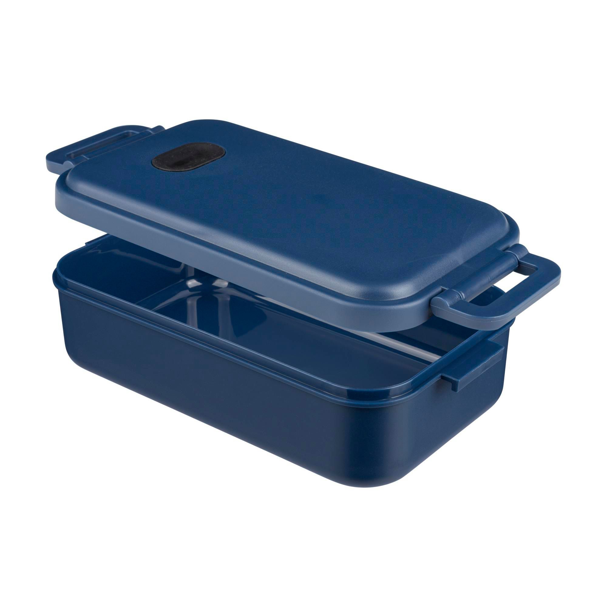 Lunch box Ondine | 800 ml