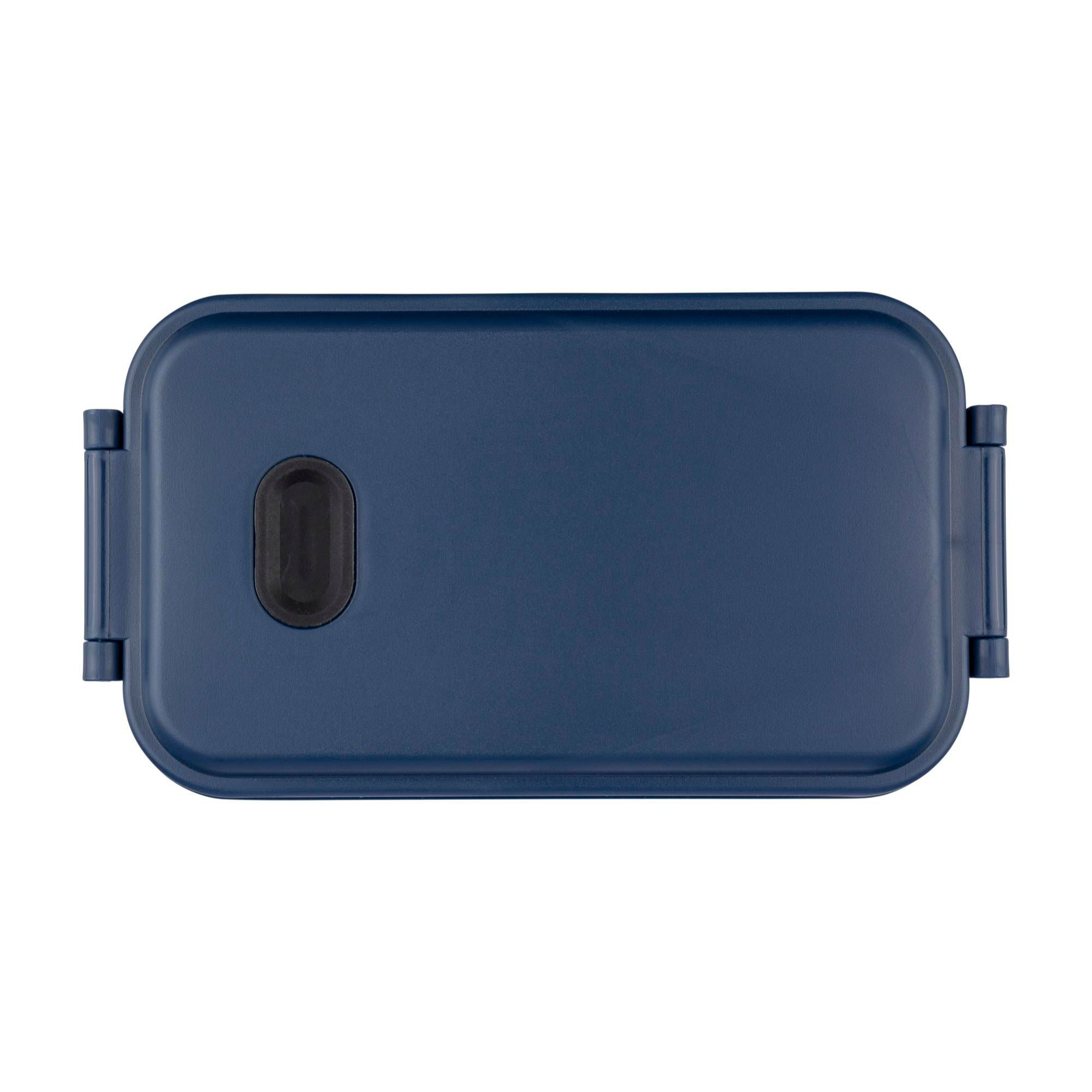 Lunch box Ondine | 800 ml