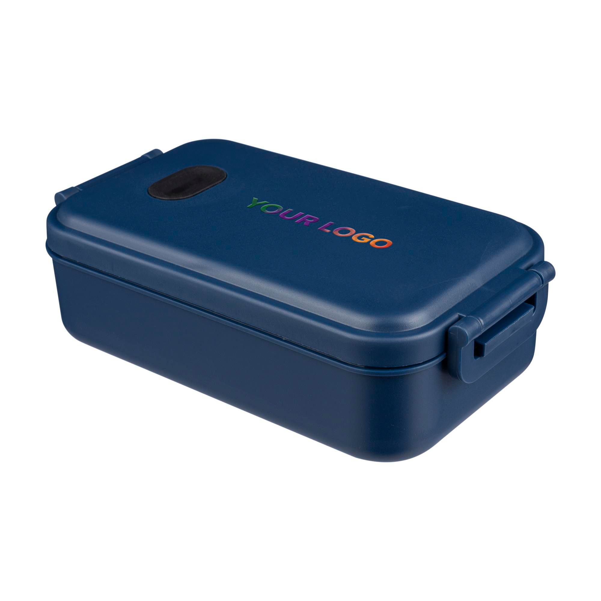 Lunch box Ondine | 800 ml