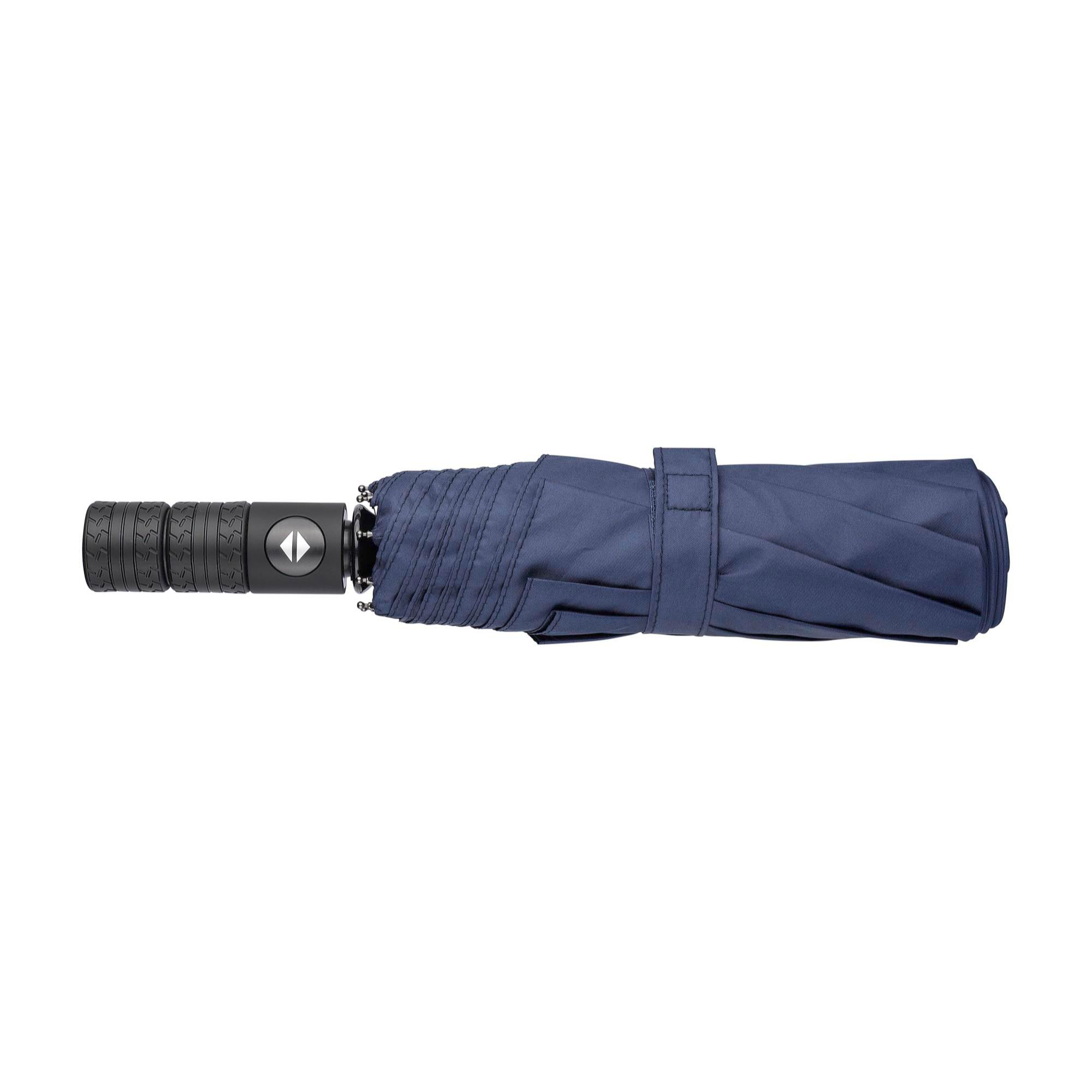 Umbrella Kameron | Recycled