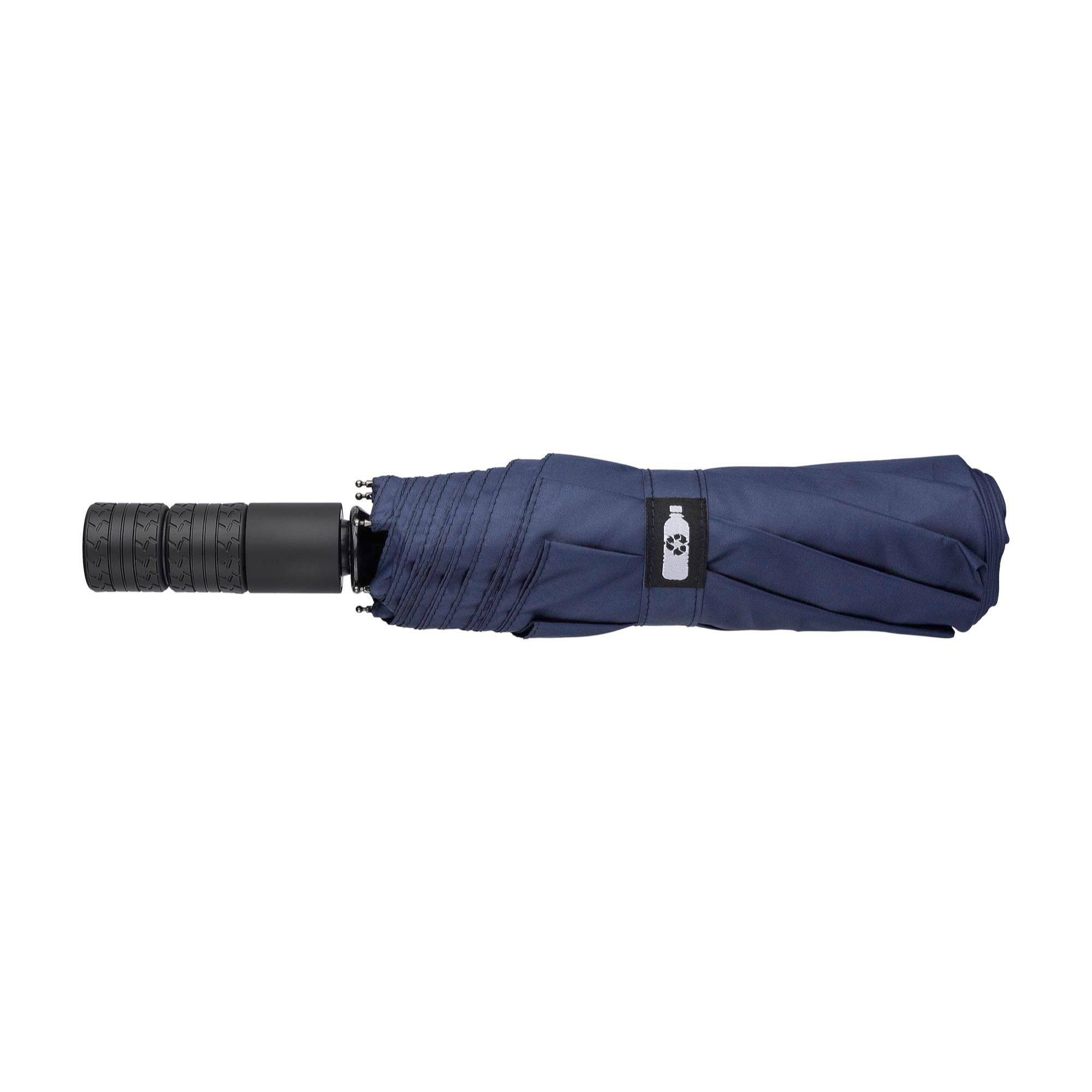 Umbrella Kameron | Recycled