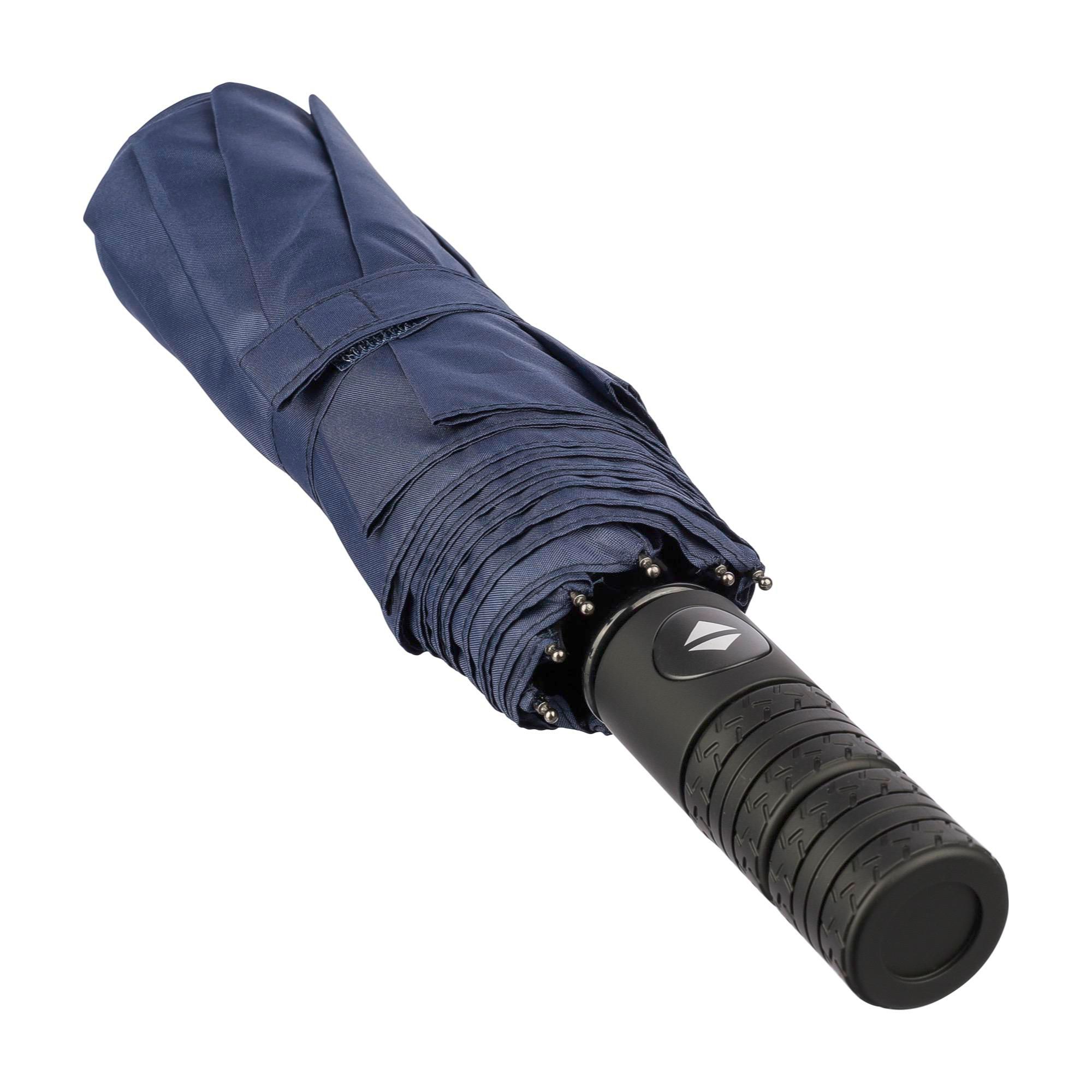 Umbrella Kameron | Recycled