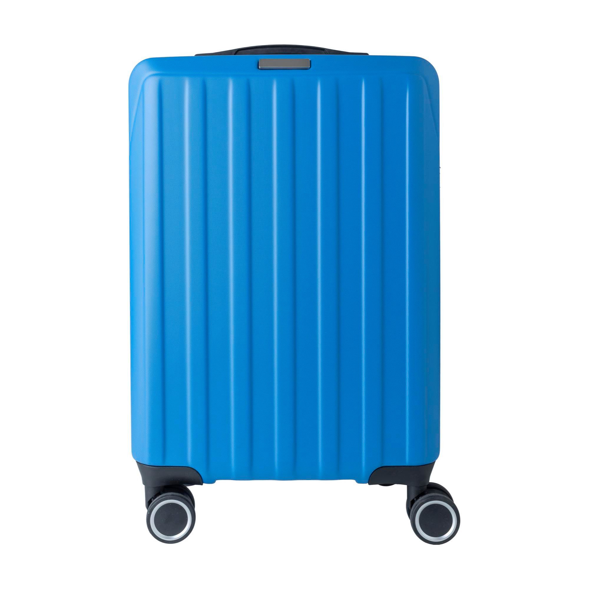Luggage trolley Alaric | 20 inch | 30 l