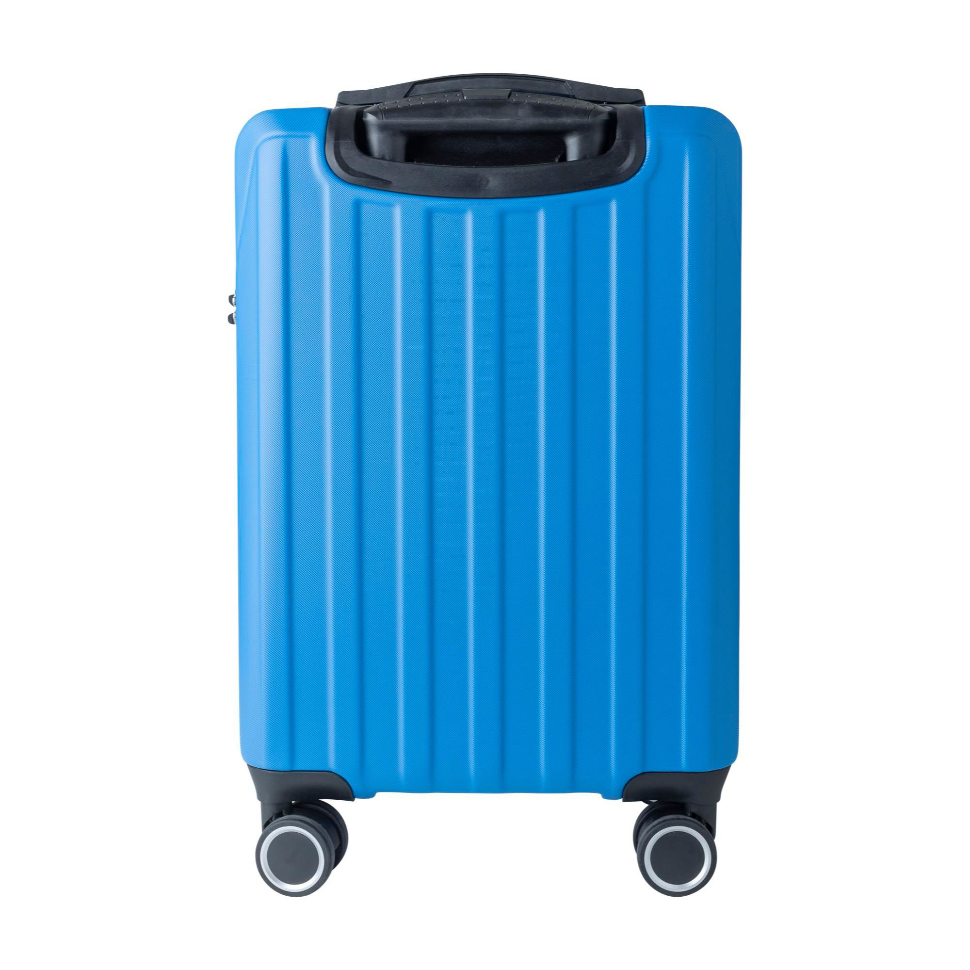 Luggage trolley Alaric | 20 inch | 30 l