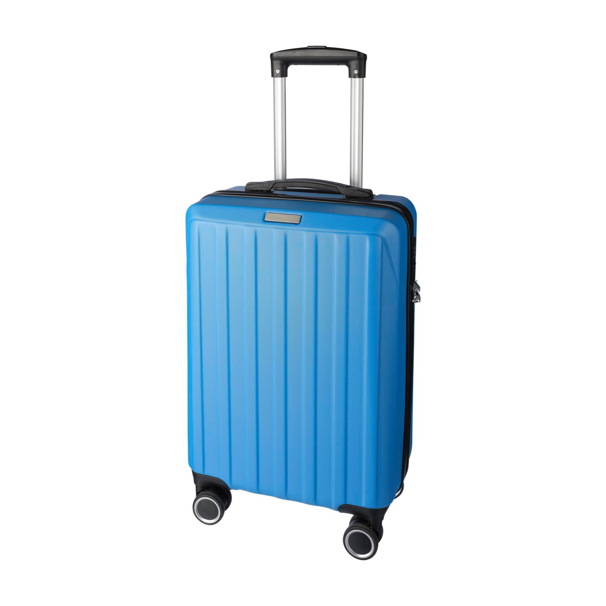 Luggage trolley Alaric | 20 inch | 30 l