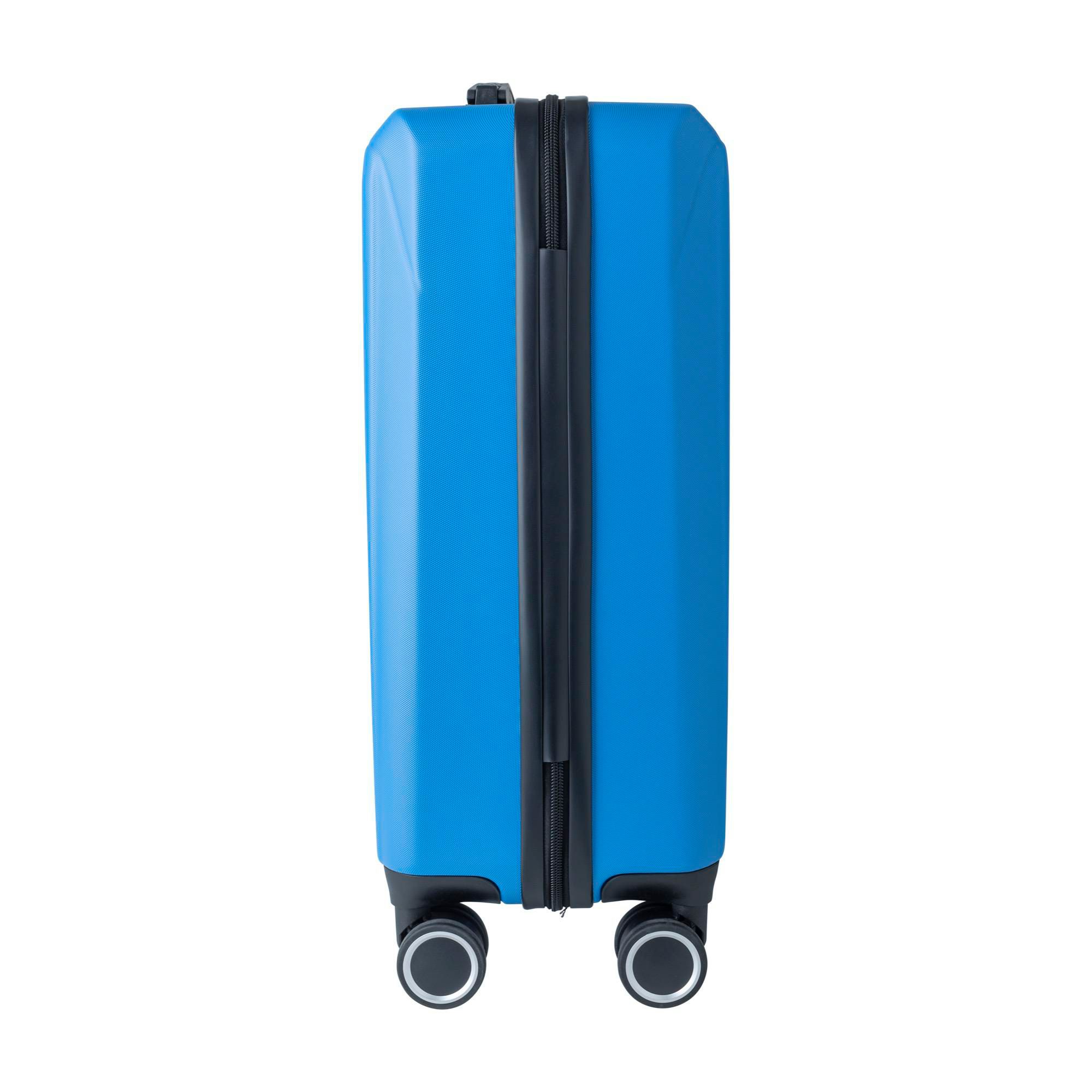 Luggage trolley Alaric | 20 inch | 30 l