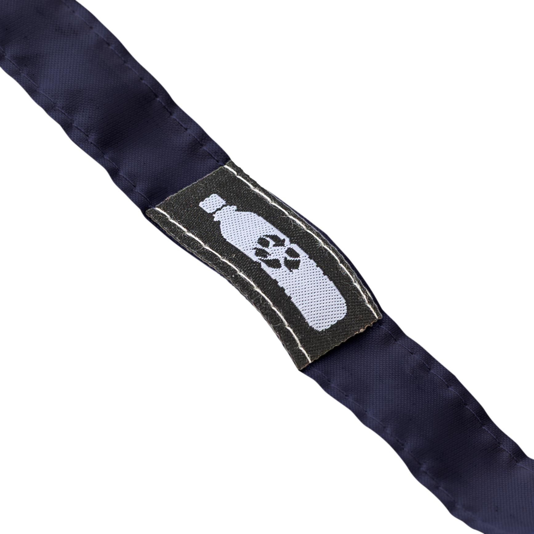 Golf umbrella Milan | Recycled | Automatic
