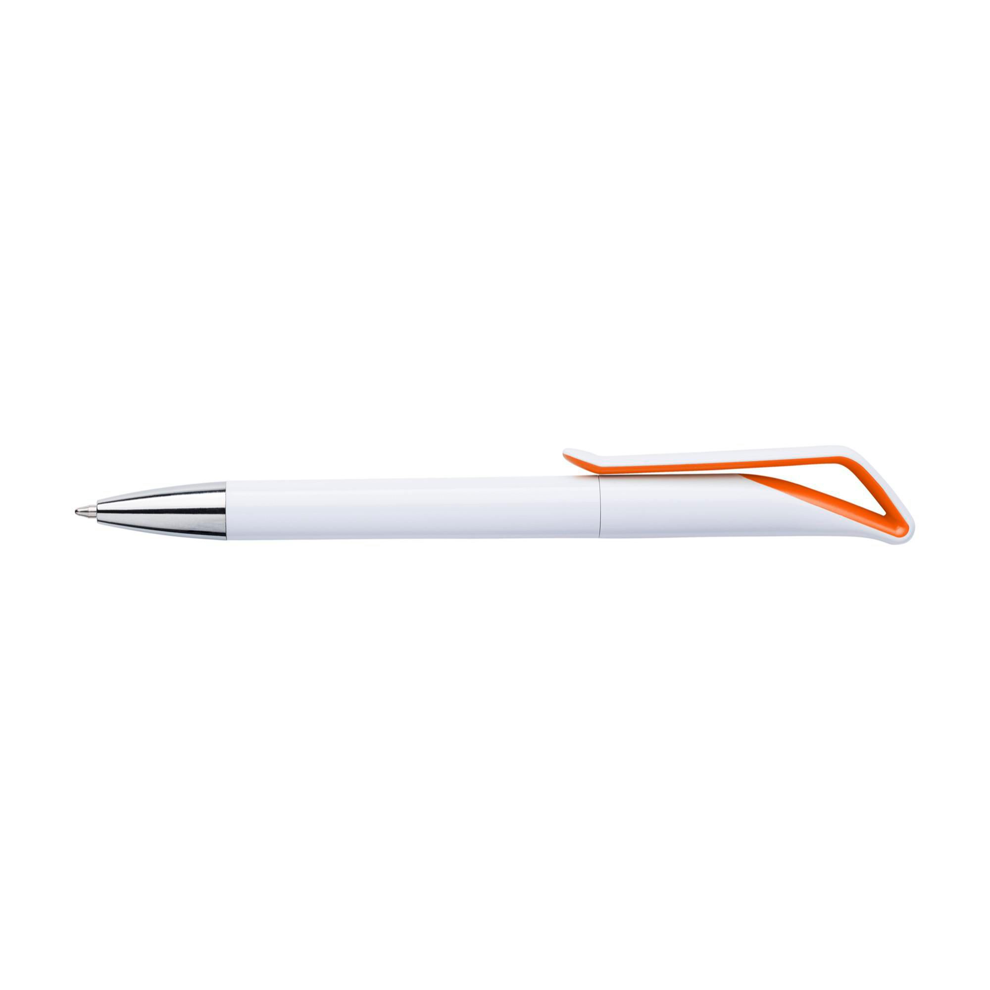 Ballpen Tamir | Twist