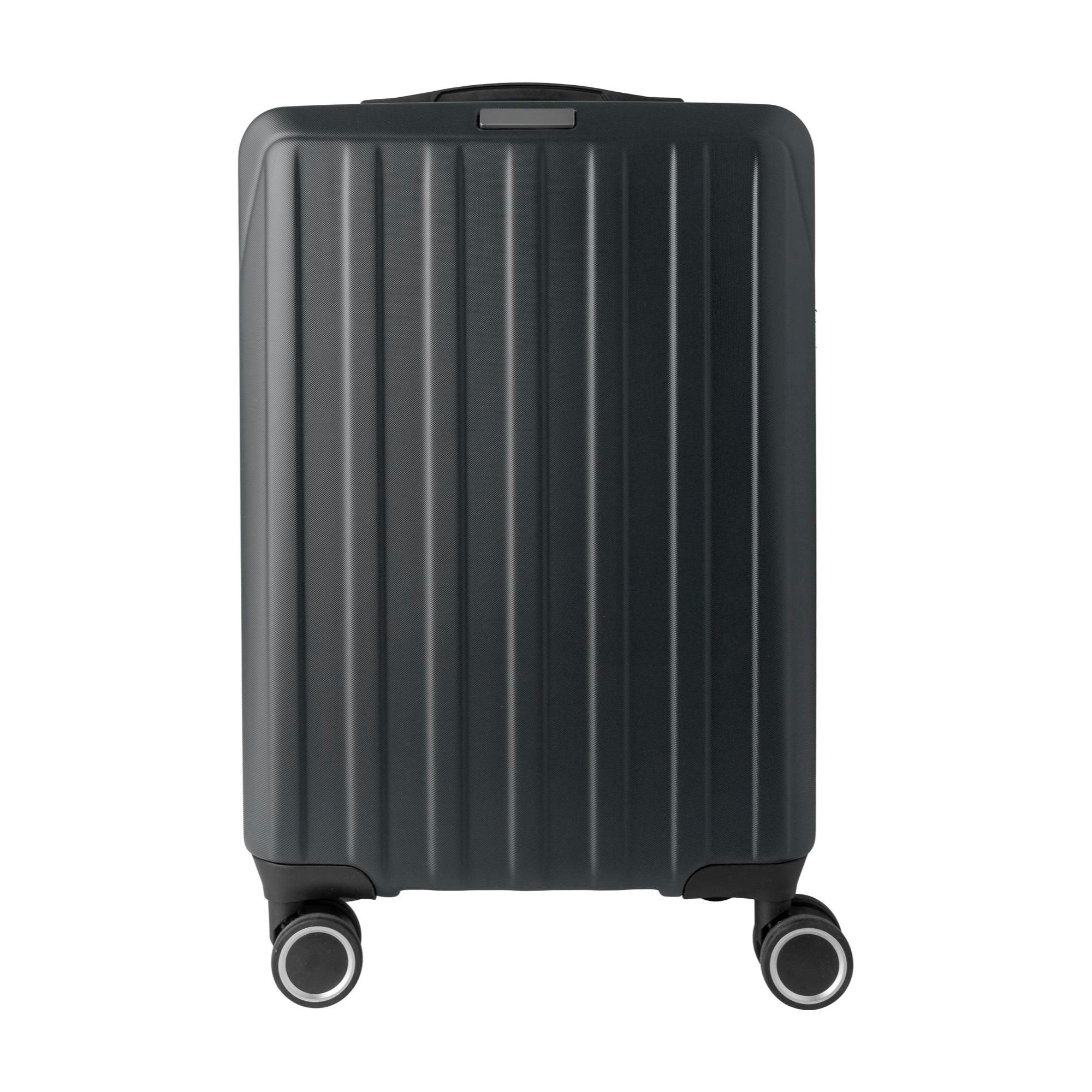 Luggage trolley Alaric | 20 inch | 30 l
