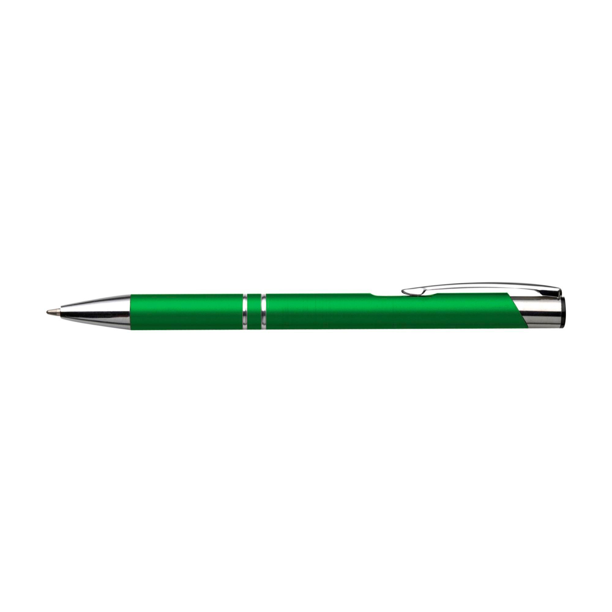 Ballpen Albacete