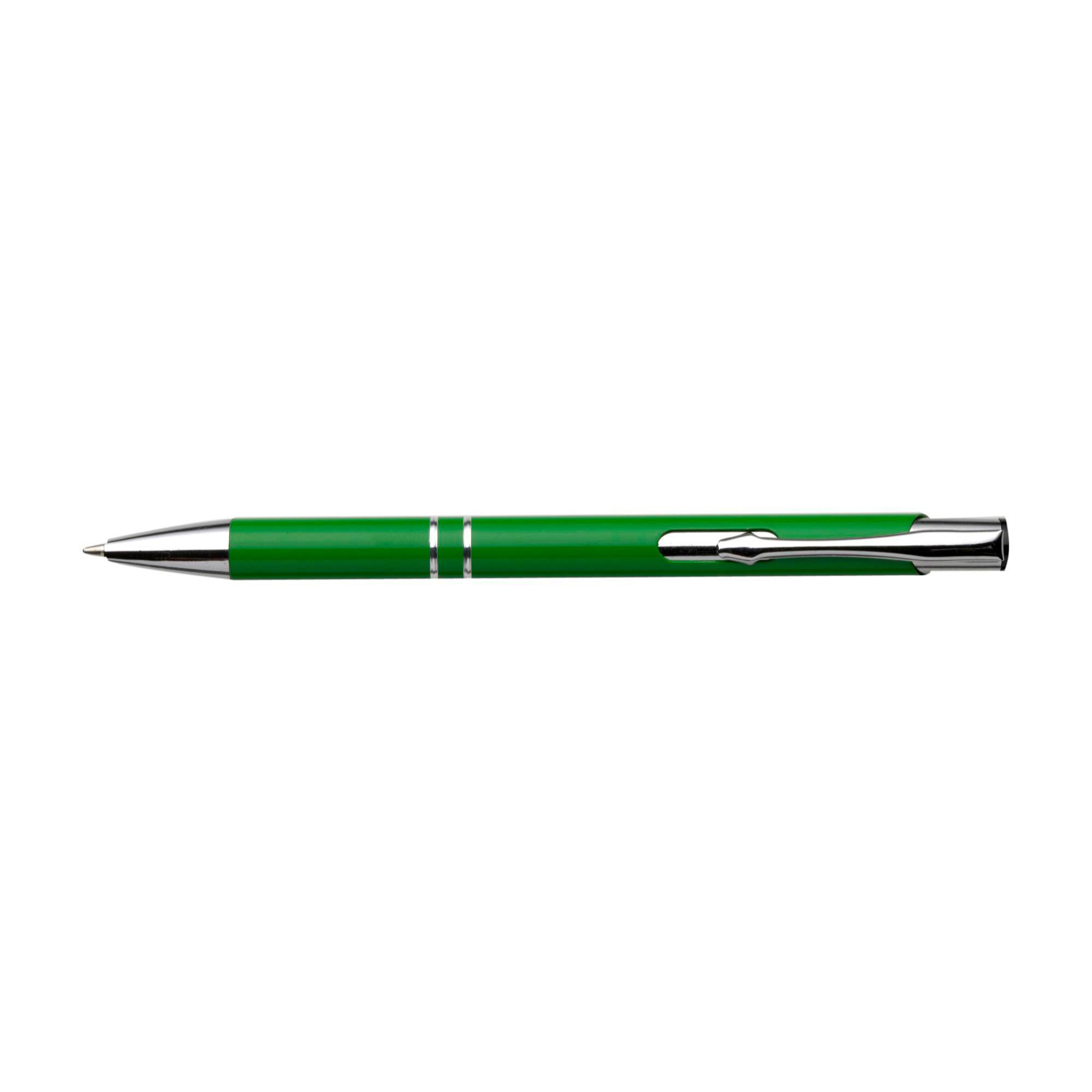 Ballpen Albacete