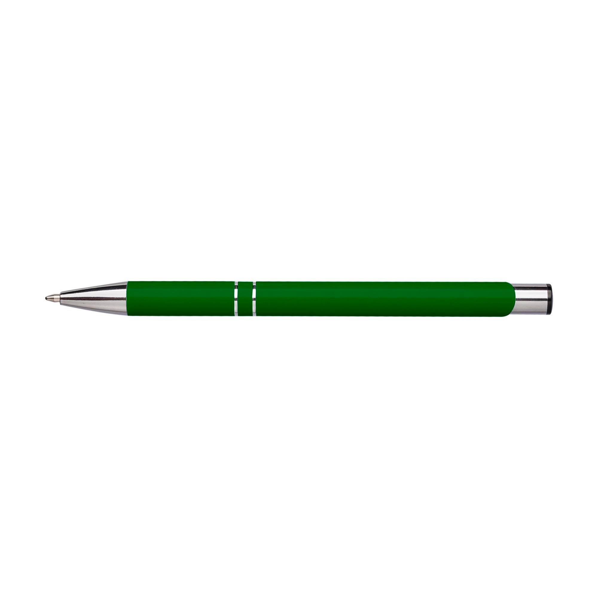 Ballpen Albacete