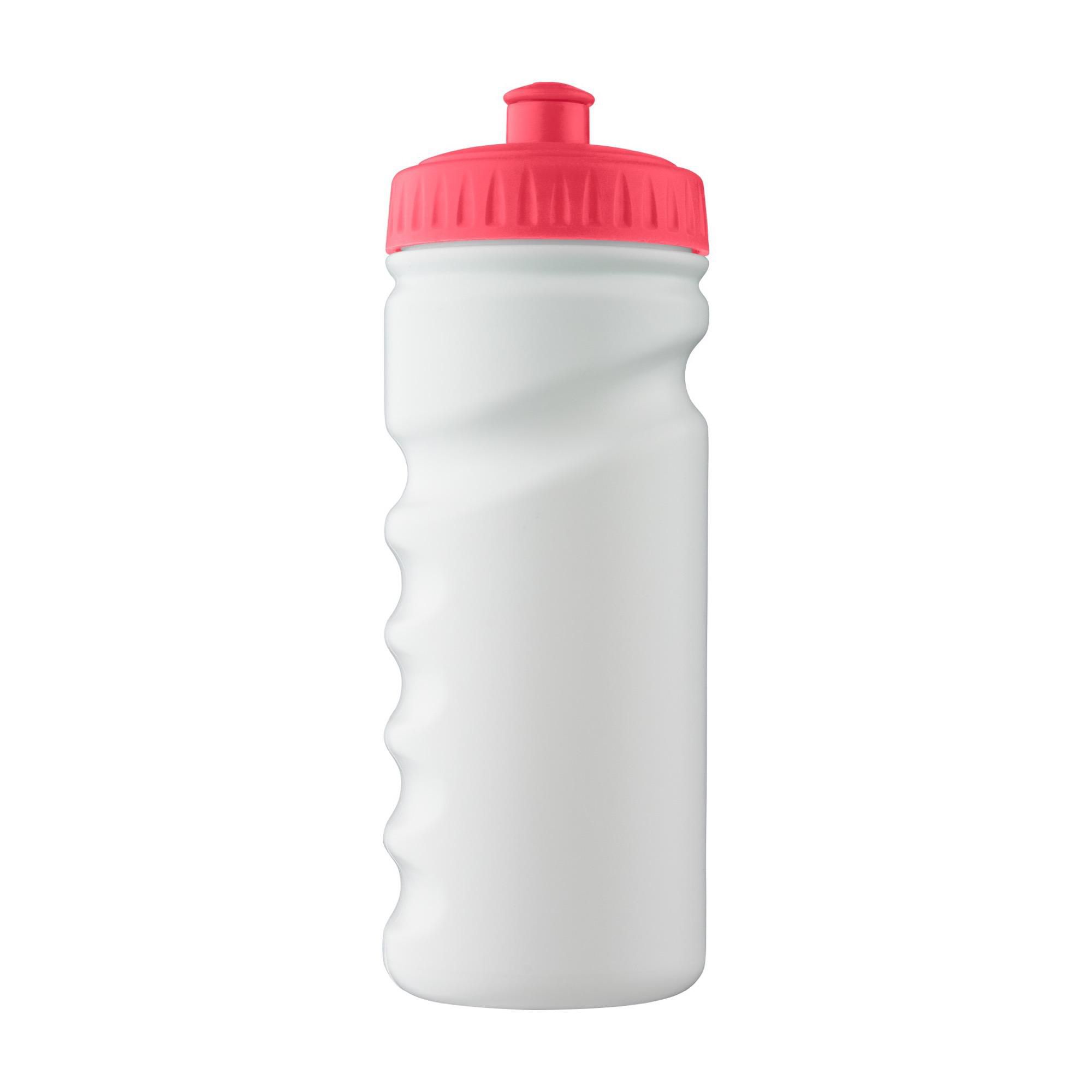 Drinking bottle Demi | 500 ml
