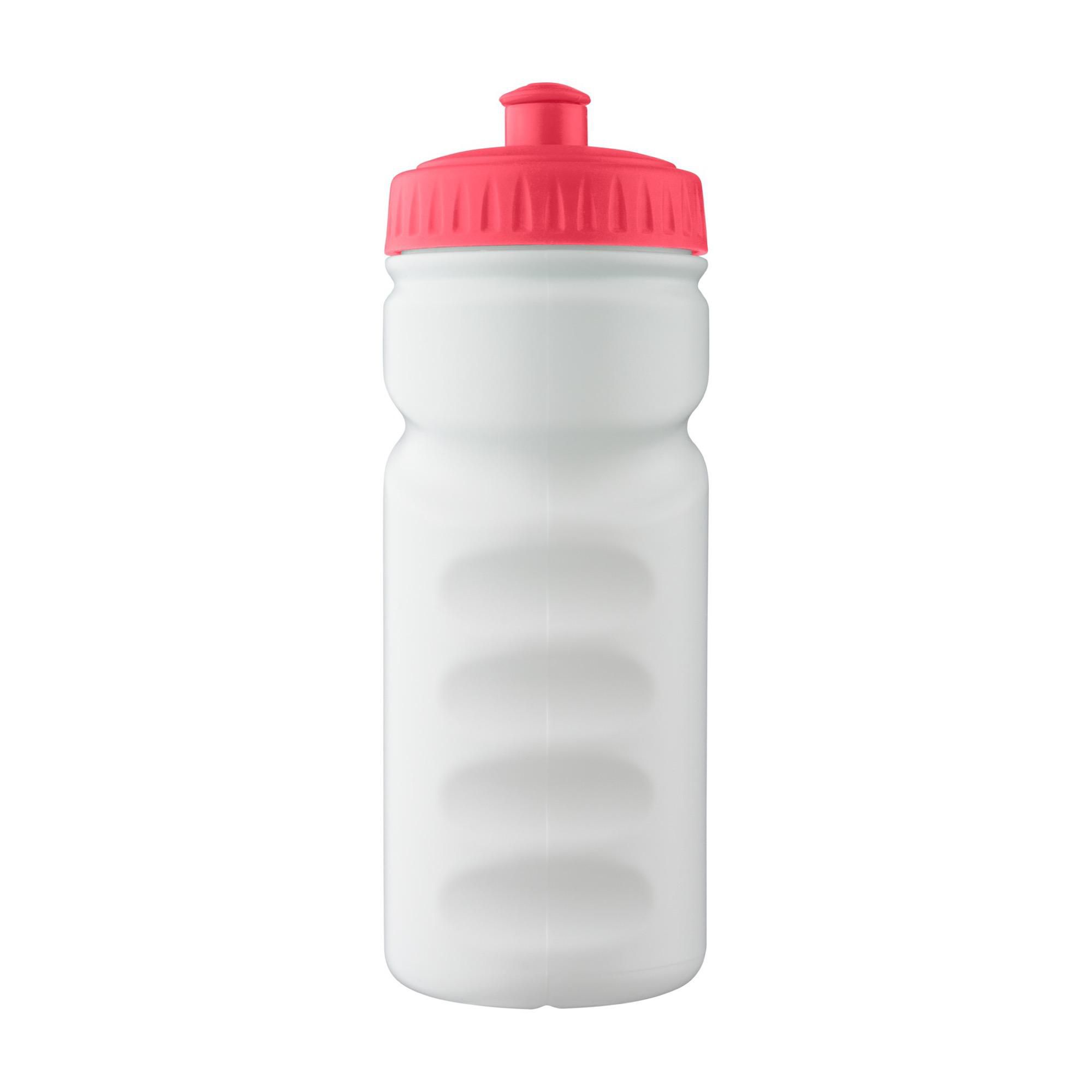 Drinking bottle Demi | 500 ml