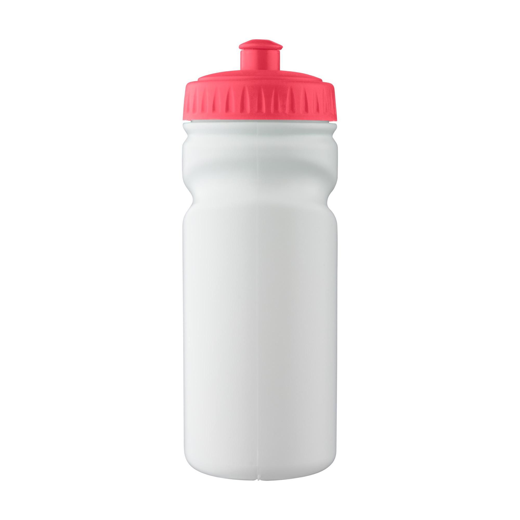 Drinking bottle Demi | 500 ml
