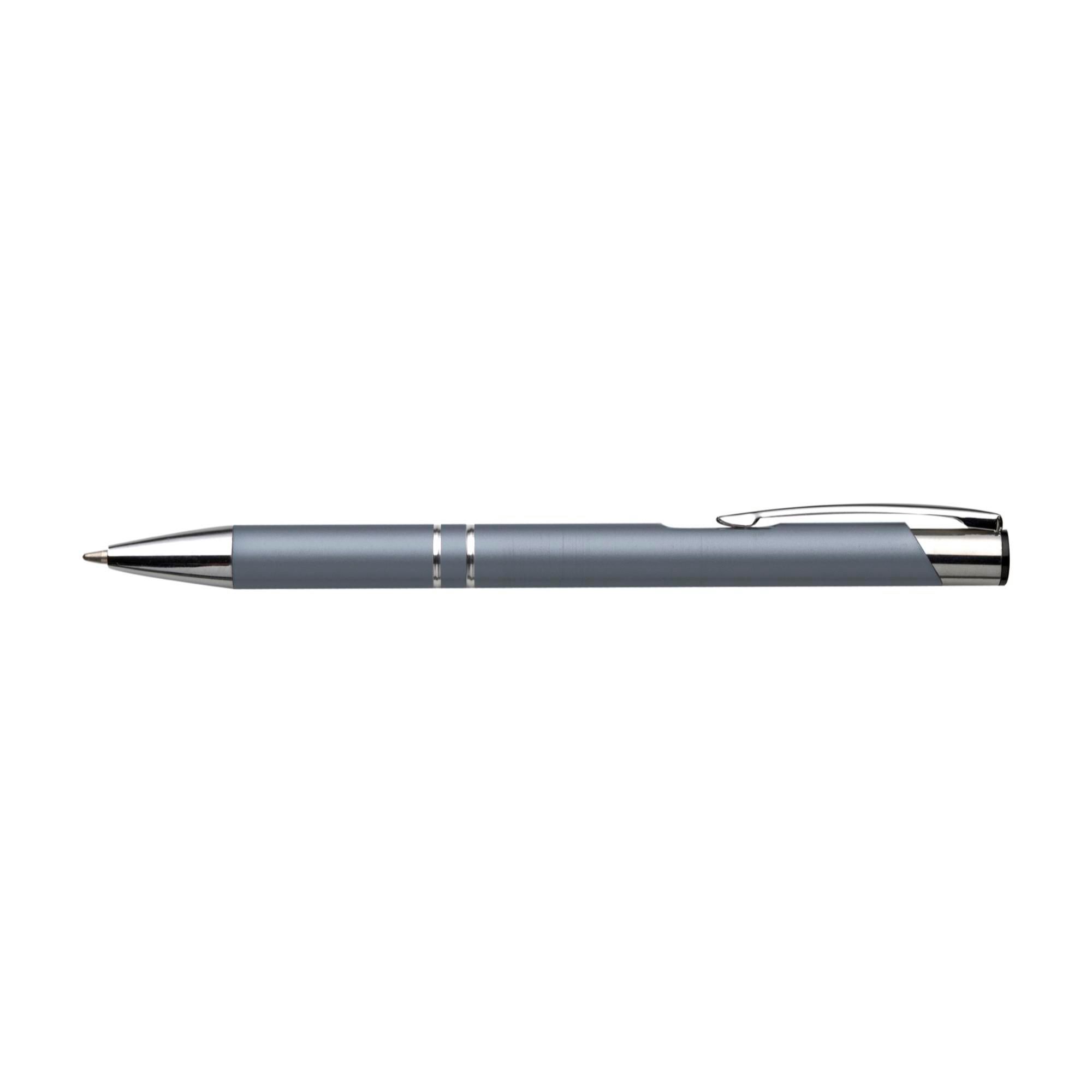 Ballpen Albacete