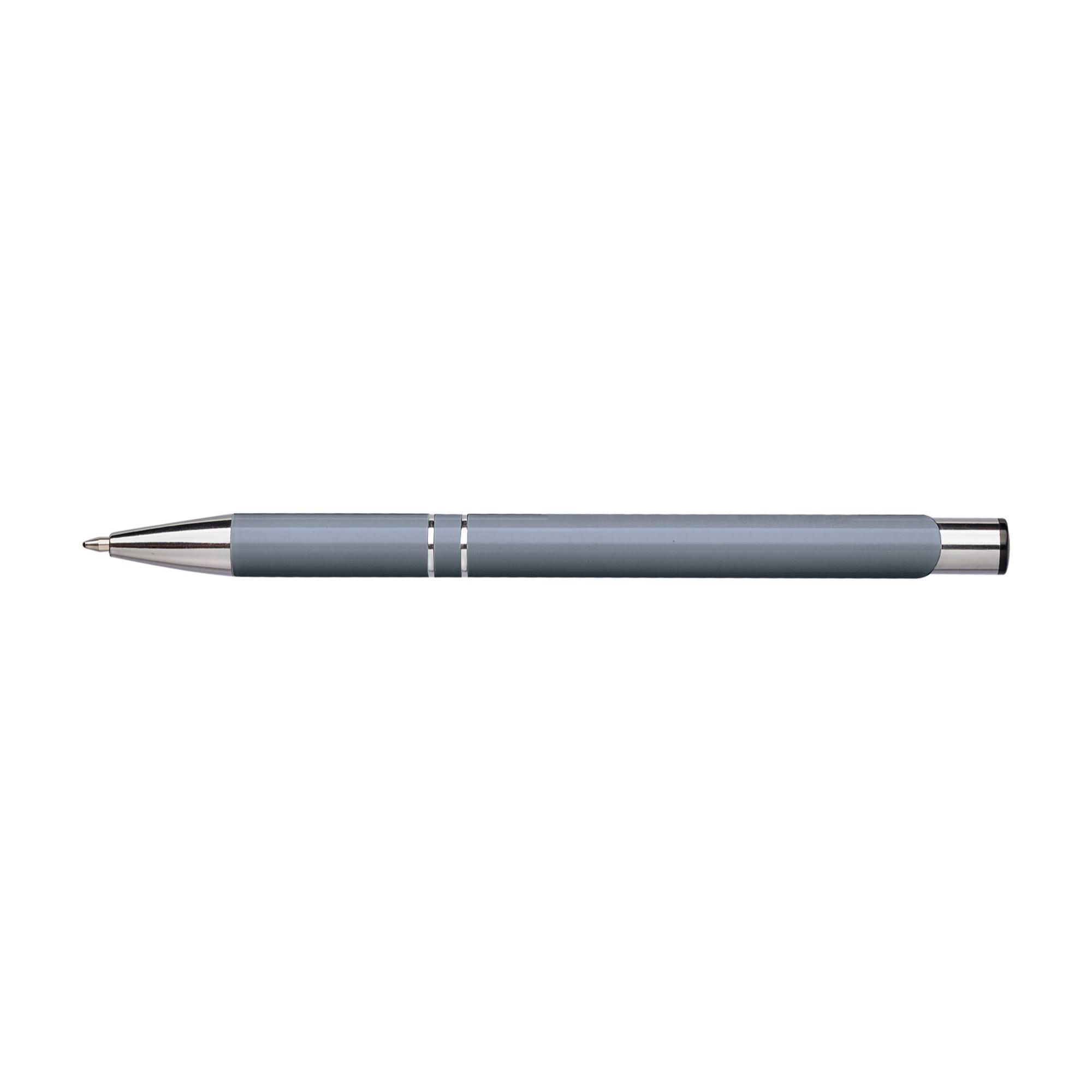 Ballpen Albacete