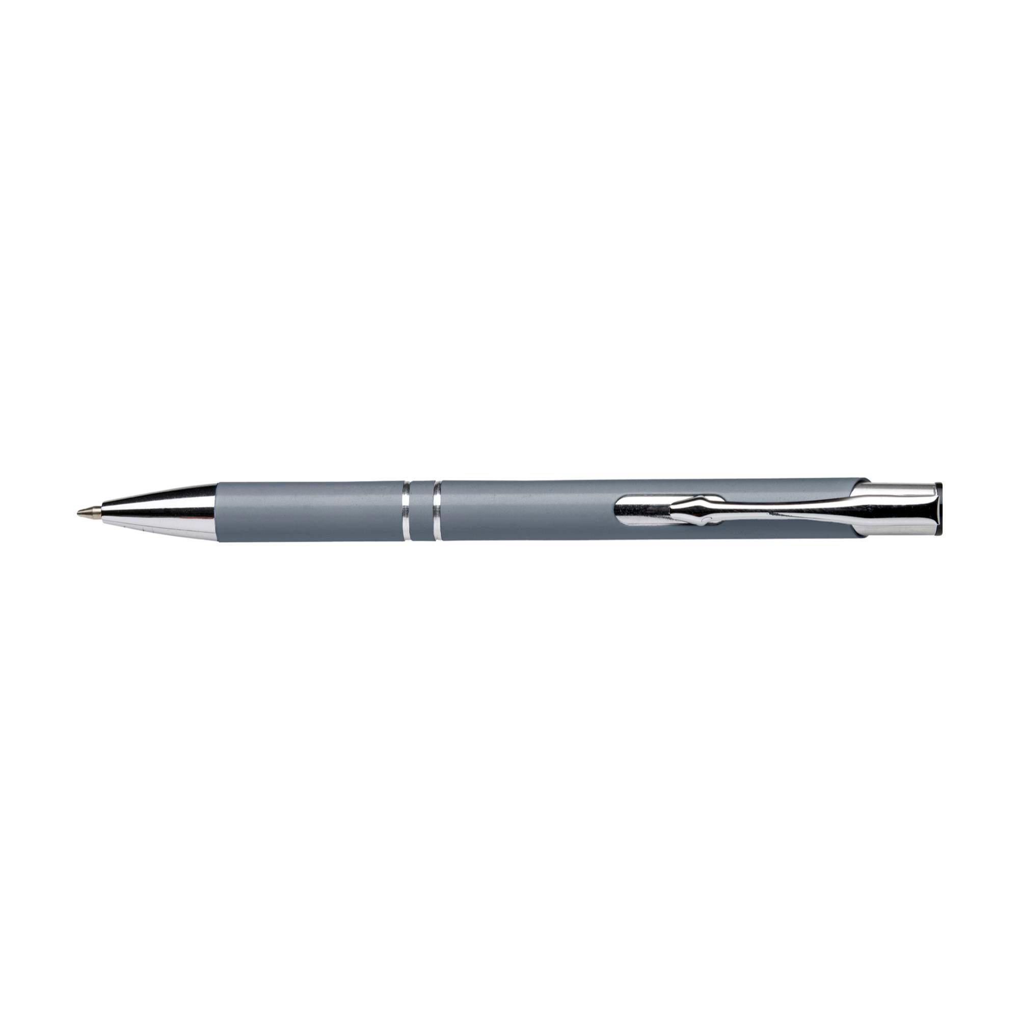 Ballpen Albacete