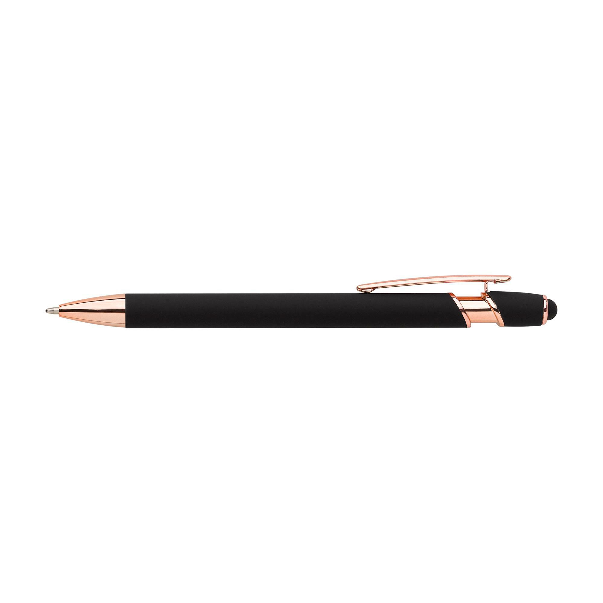 Ballpen Anthony | Stylus
