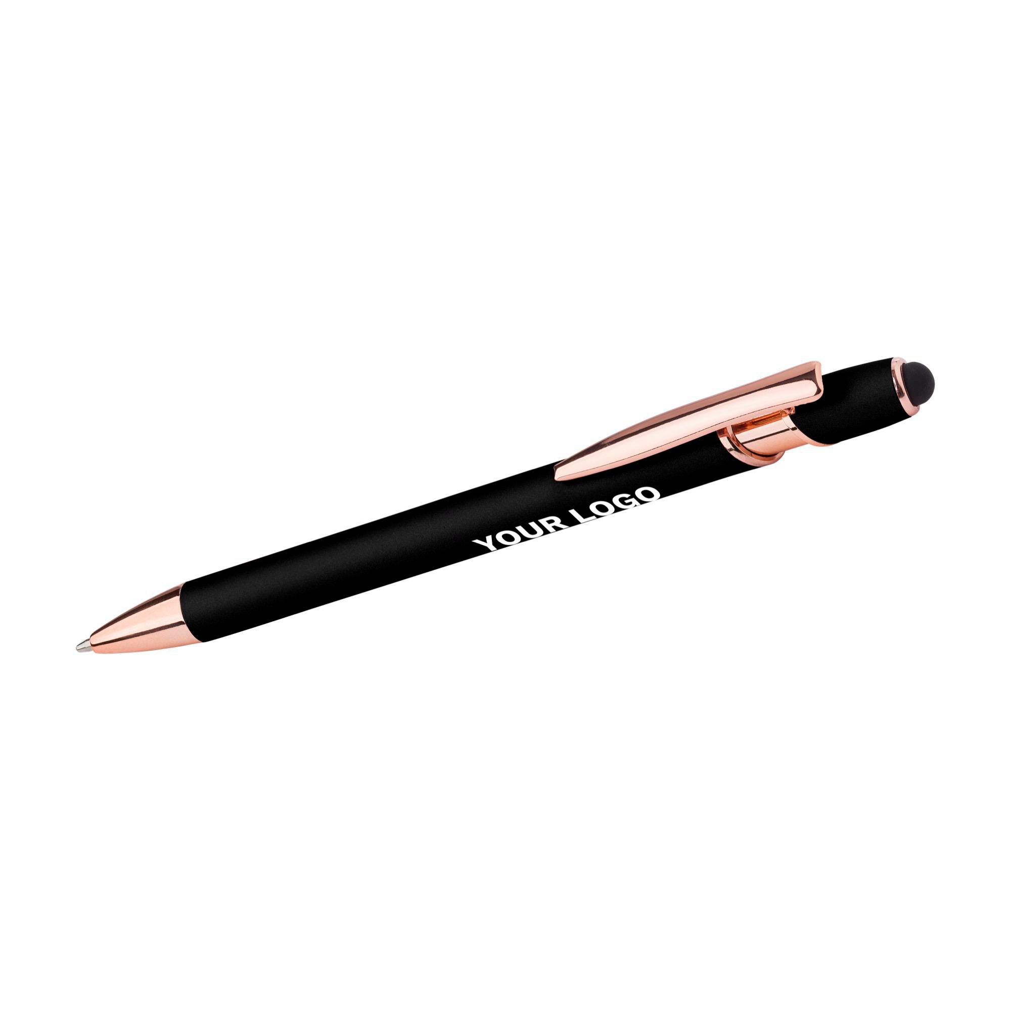 Ballpen Anthony | Stylus