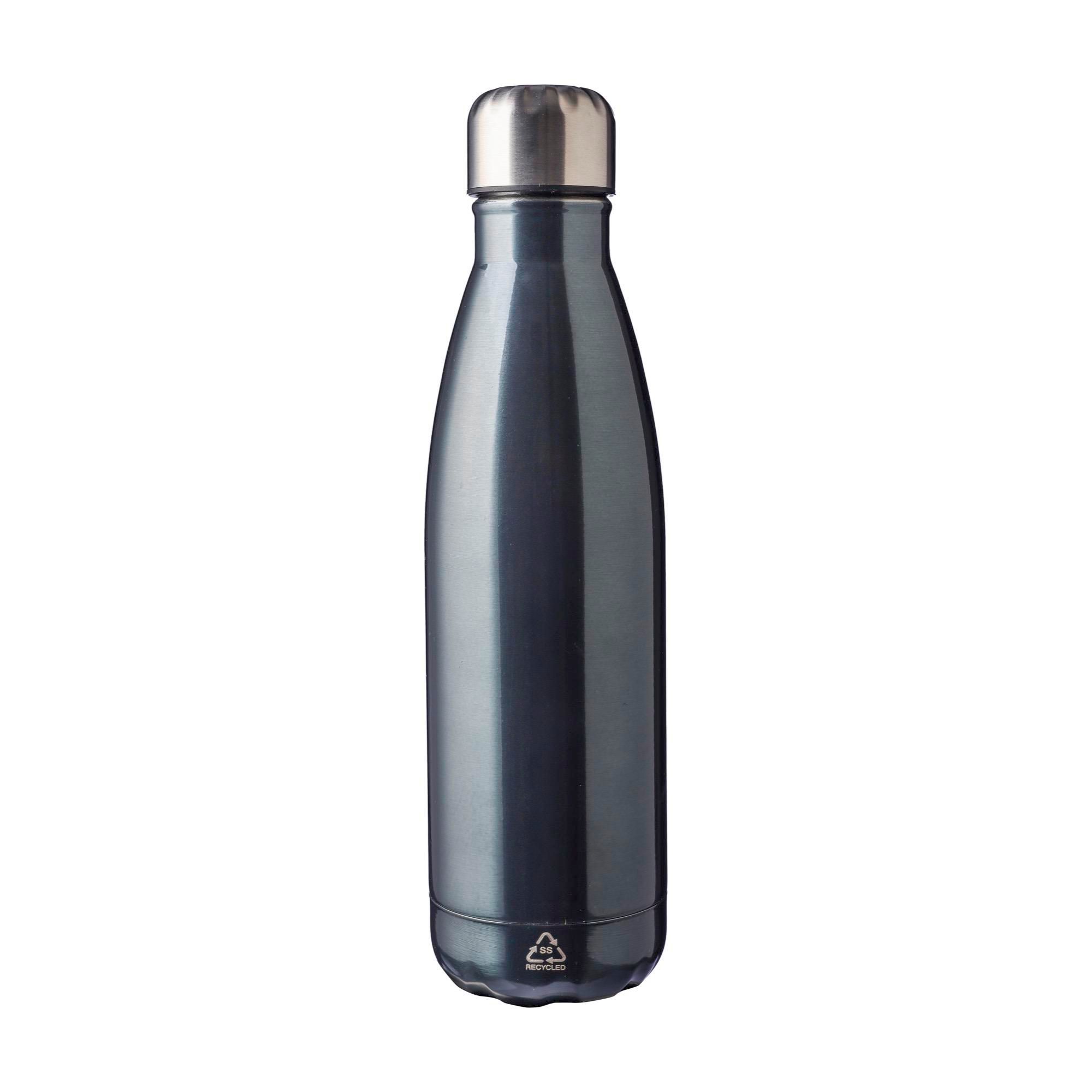Drinking bottle Sumatra | Recycled | 650 ml